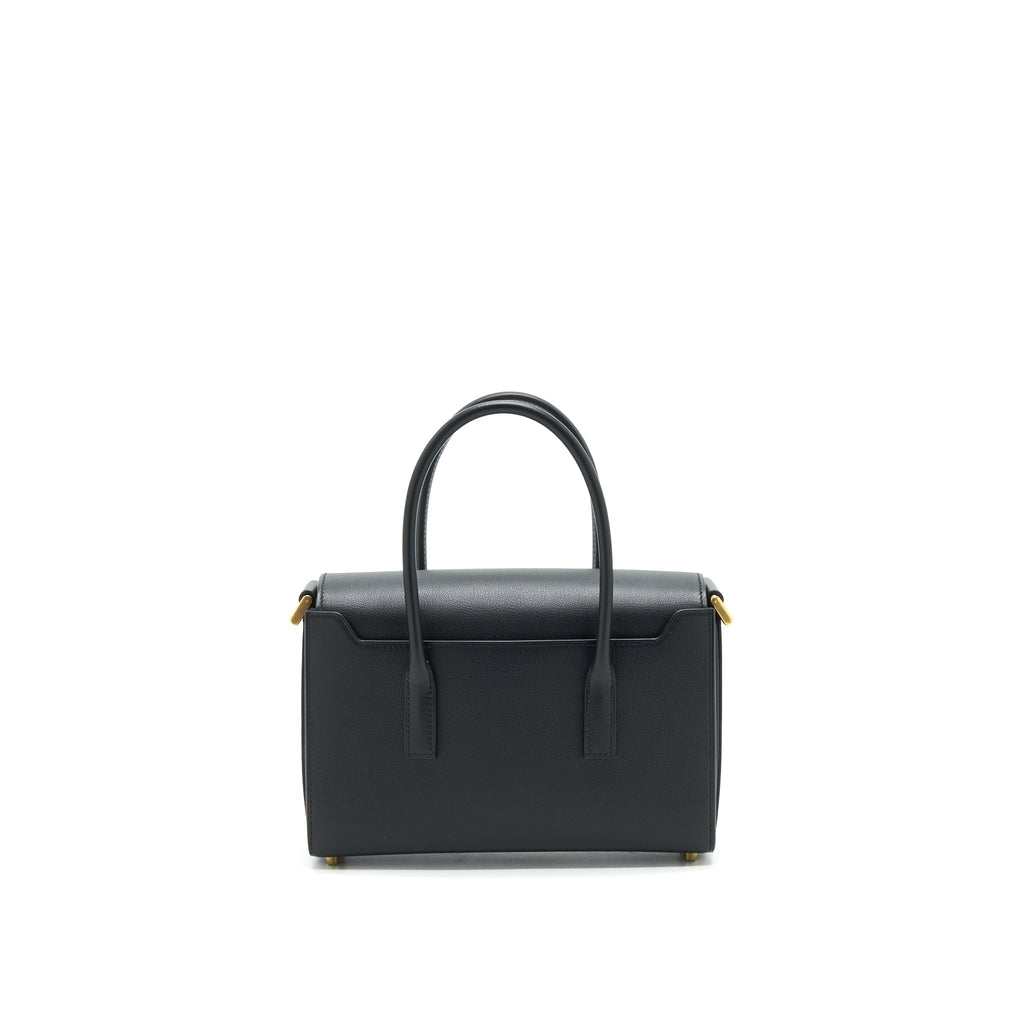 hermes-new-drag-22-bag-black-ghw-stamp-z-1