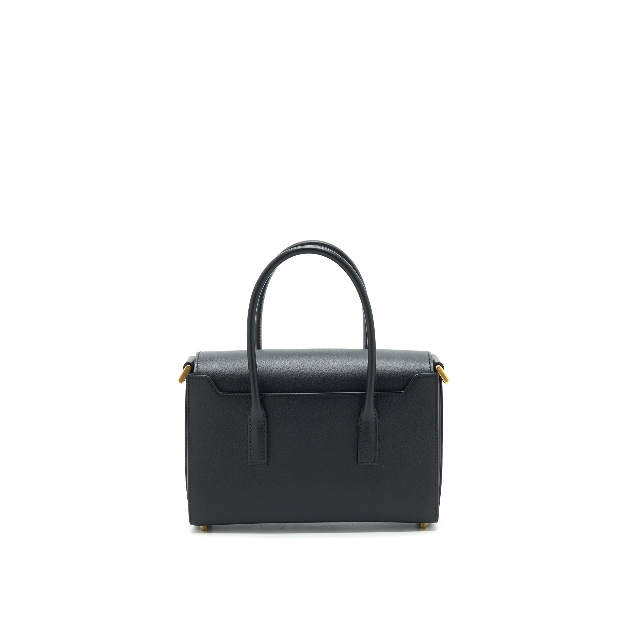 hermes-new-drag-22-bag-black-ghw-stamp-z-1
