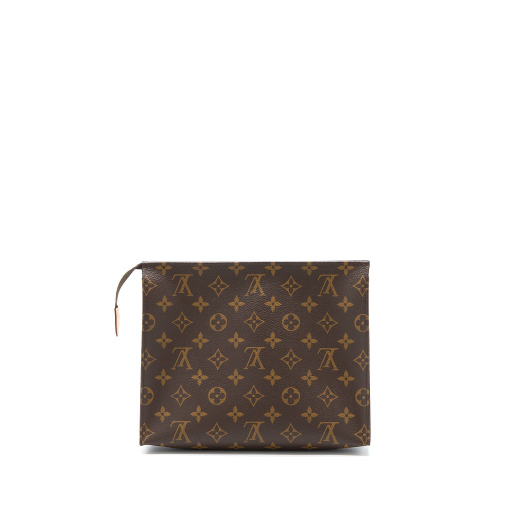 louis-vuitton-toiletry-pochette-26-monogram-canvas-6