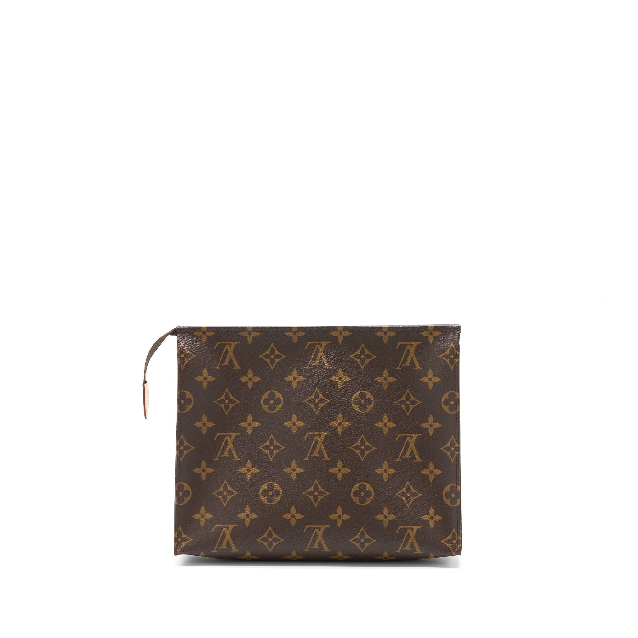 louis-vuitton-toiletry-pochette-26-monogram-canvas-6