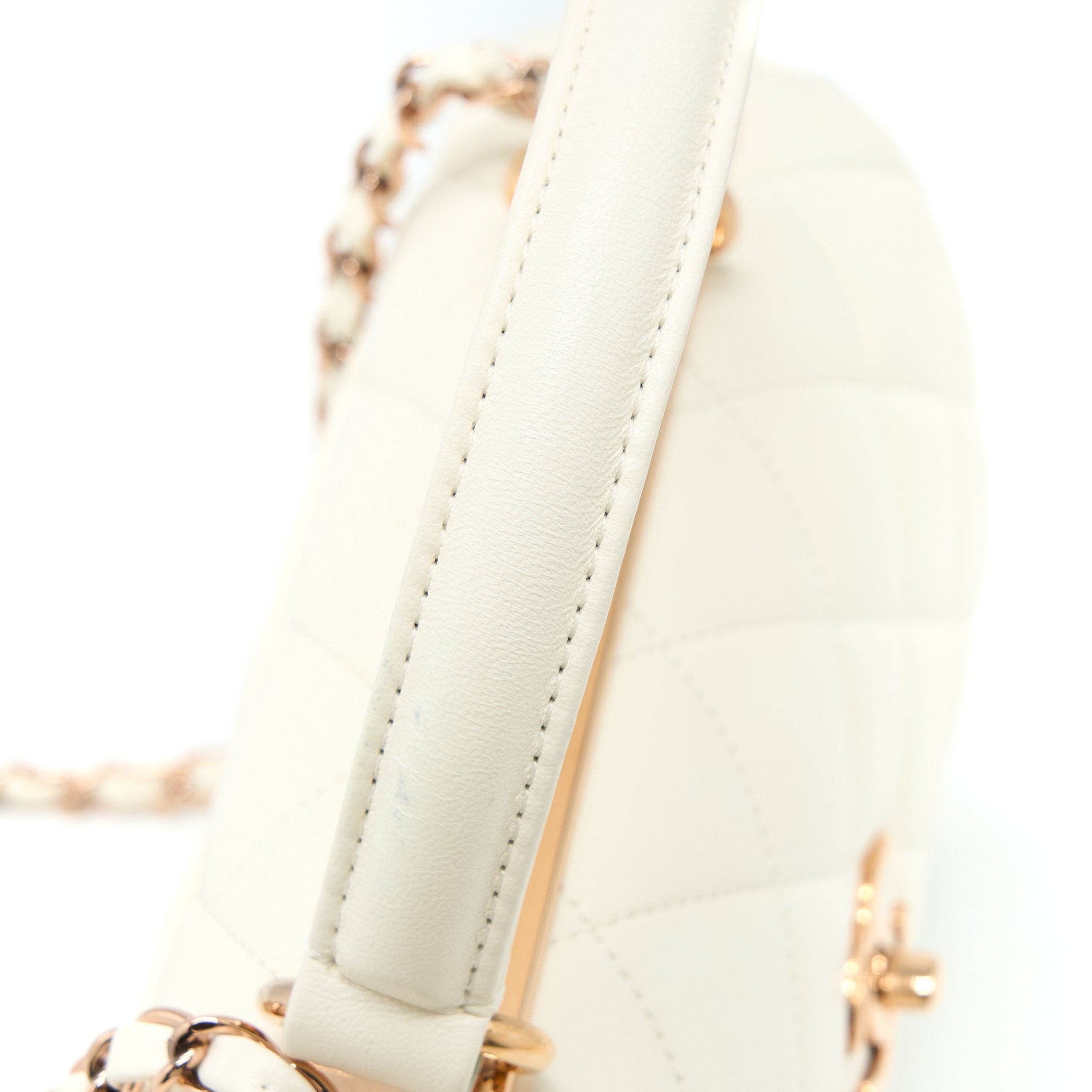 chanel-small-trendy-cc-lambskin-white-rghw-microchip