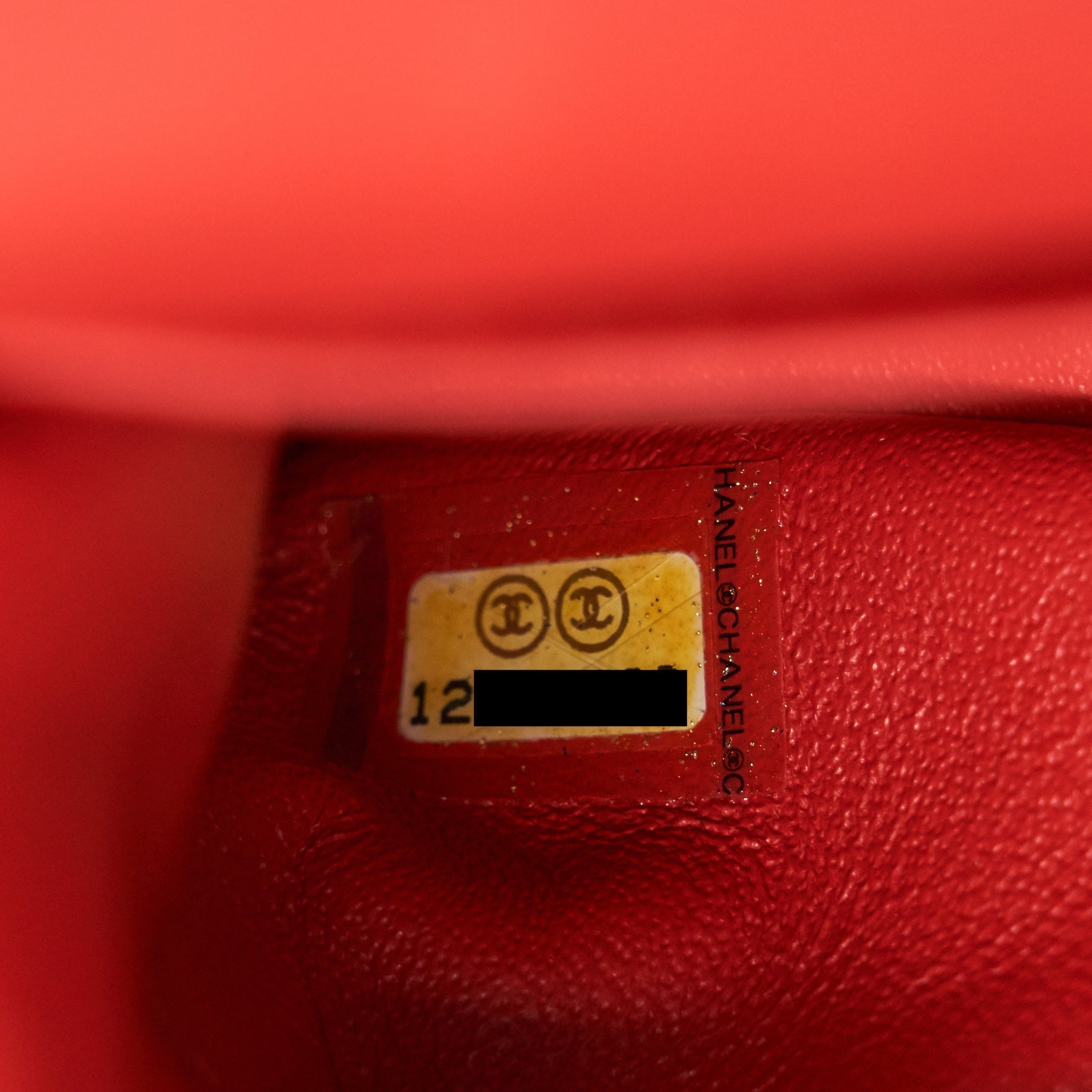 chanel-classic-medium-double-flap-lambskin-in-coral-lghw