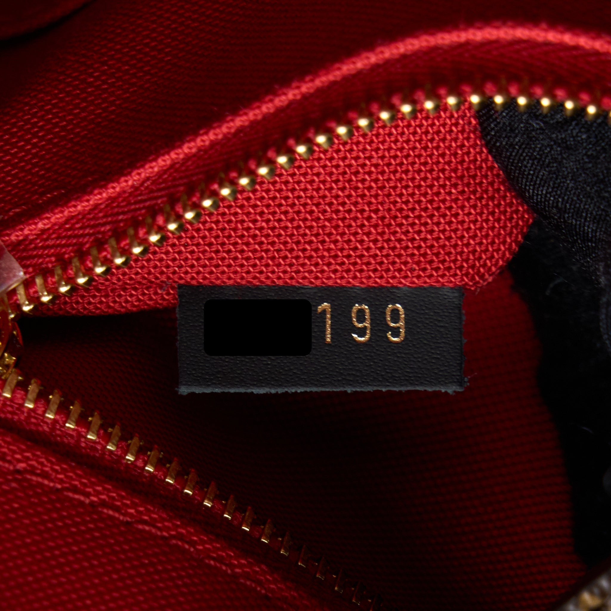 louis-vuitton-on-the-go-gm-monogram-reverse-canvas-ghw-1