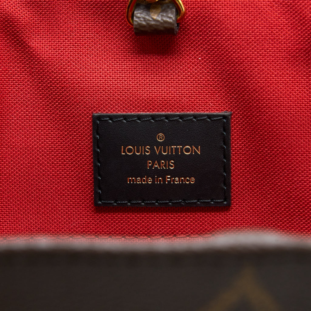 louis-vuitton-on-the-go-gm-monogram-reverse-canvas-ghw-1