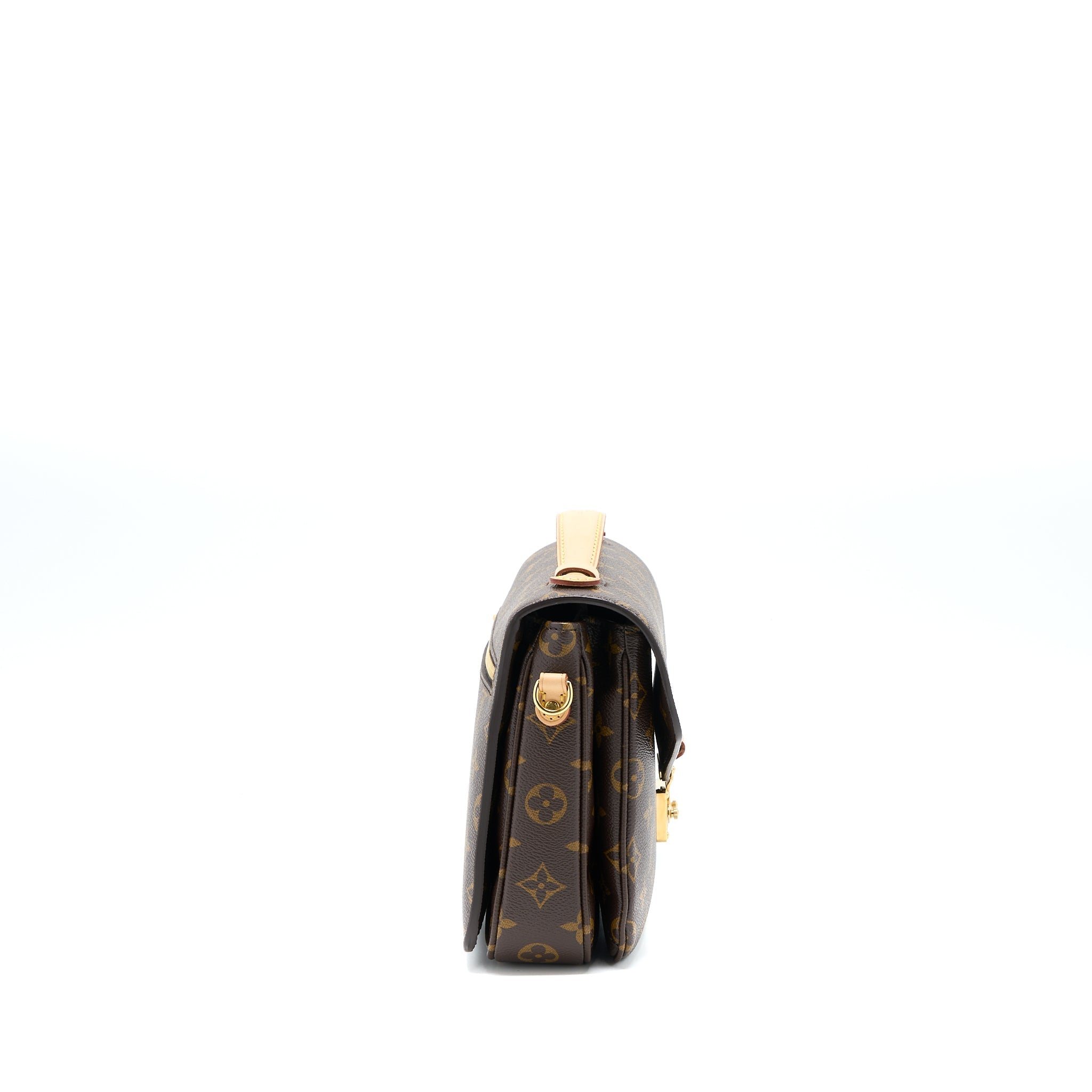 louis-vuitton-pochette-metis-monograms-canvas-ghw