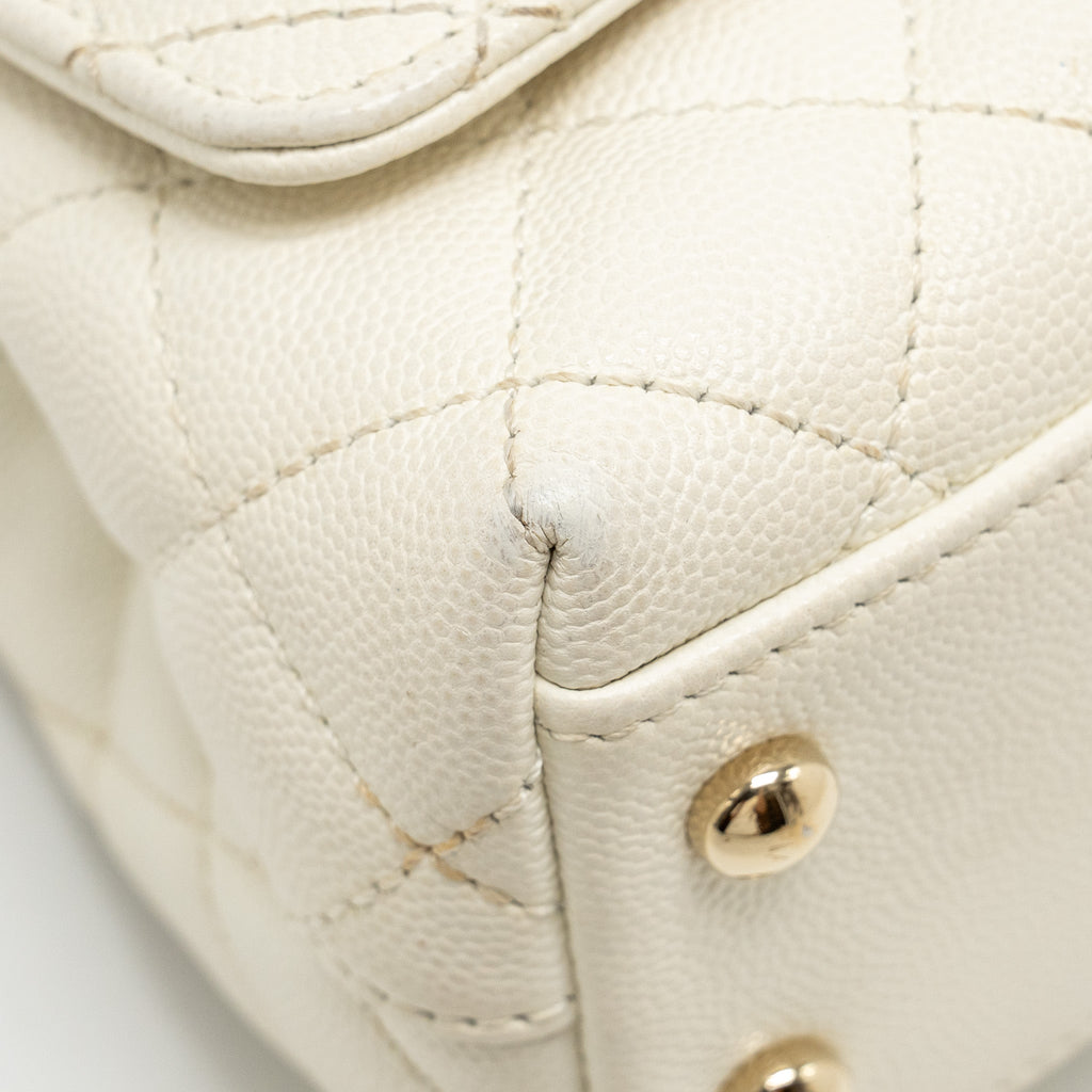 chanel-mini-coco-handle-caviar-white-lghw-microchip