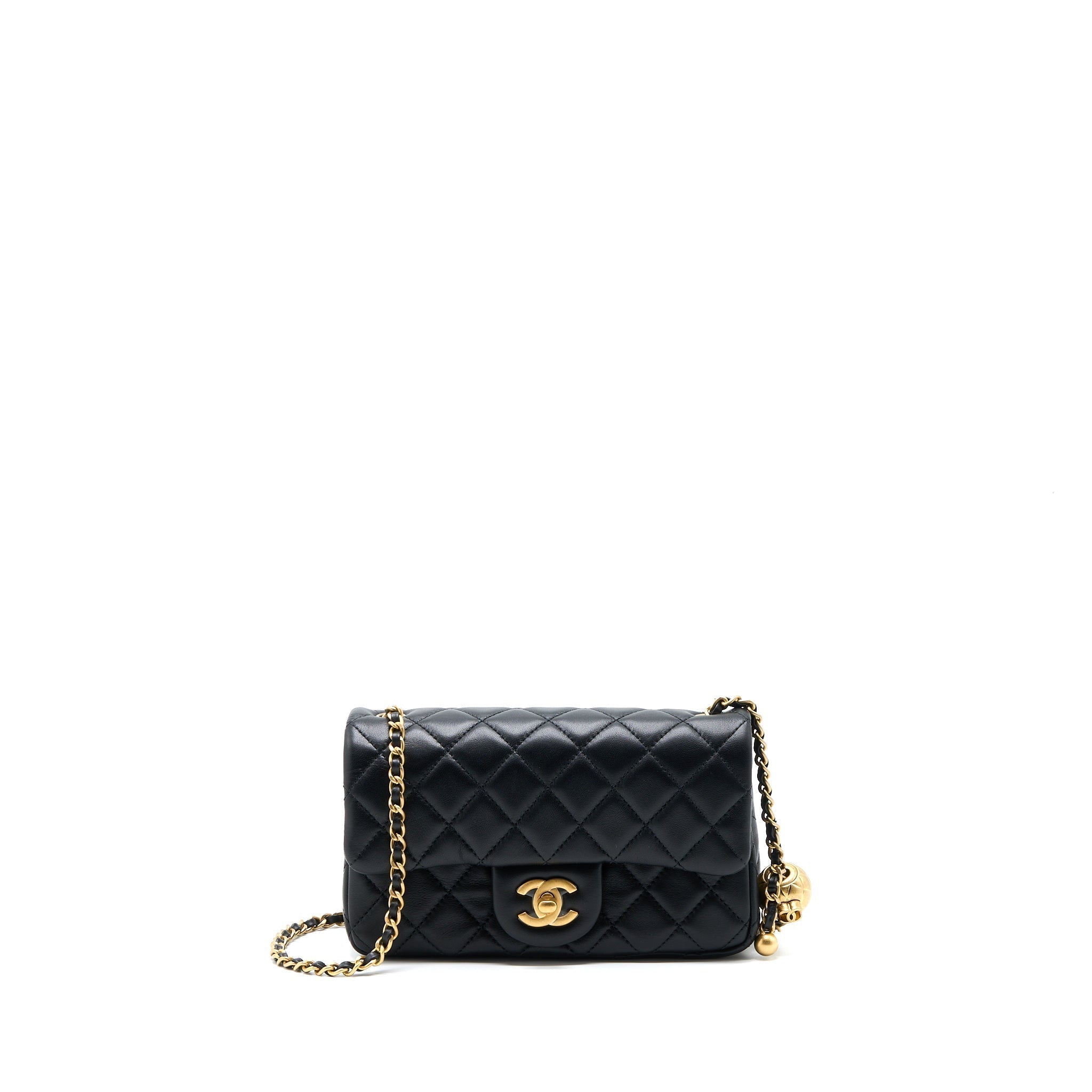 chanel-pearl-crush-mini-rectangular-lambskin-black-brushed-ghw-microchip
