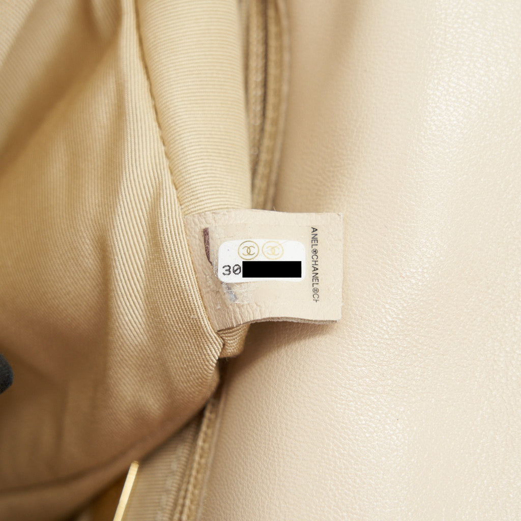 chanel-small-19-bag-beige-goat-skin