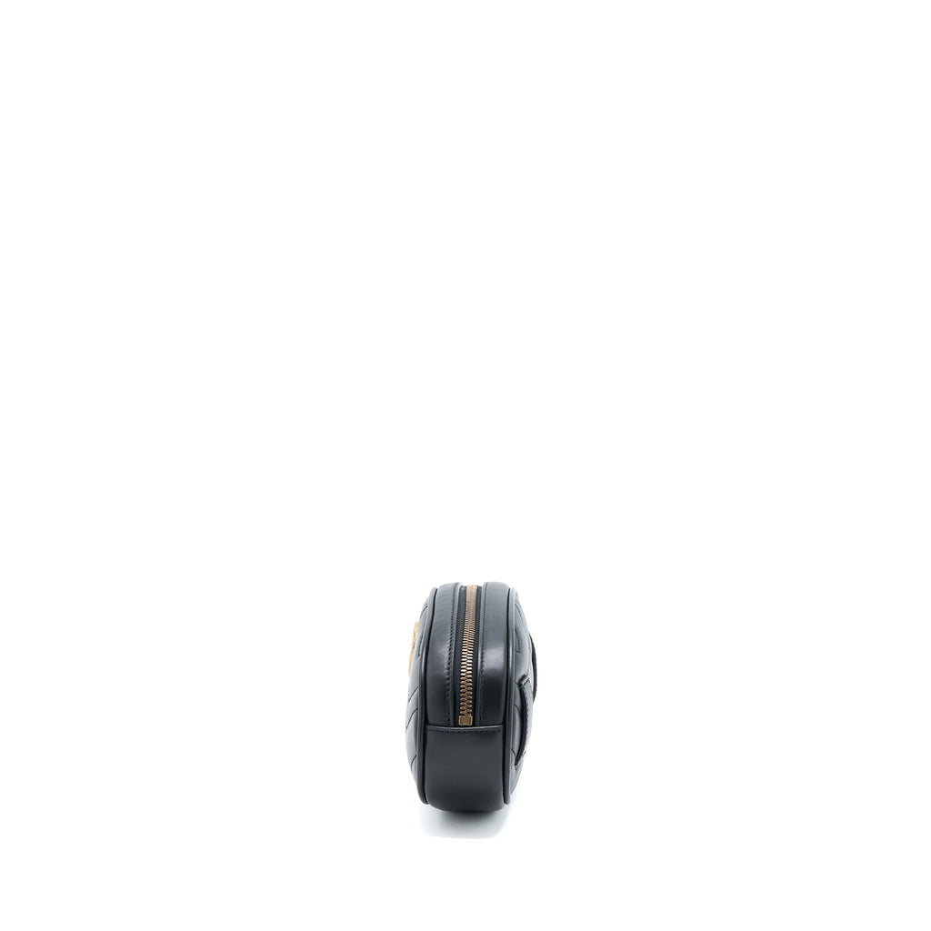 gucci-marmont-round-belt-bag-black-ghw