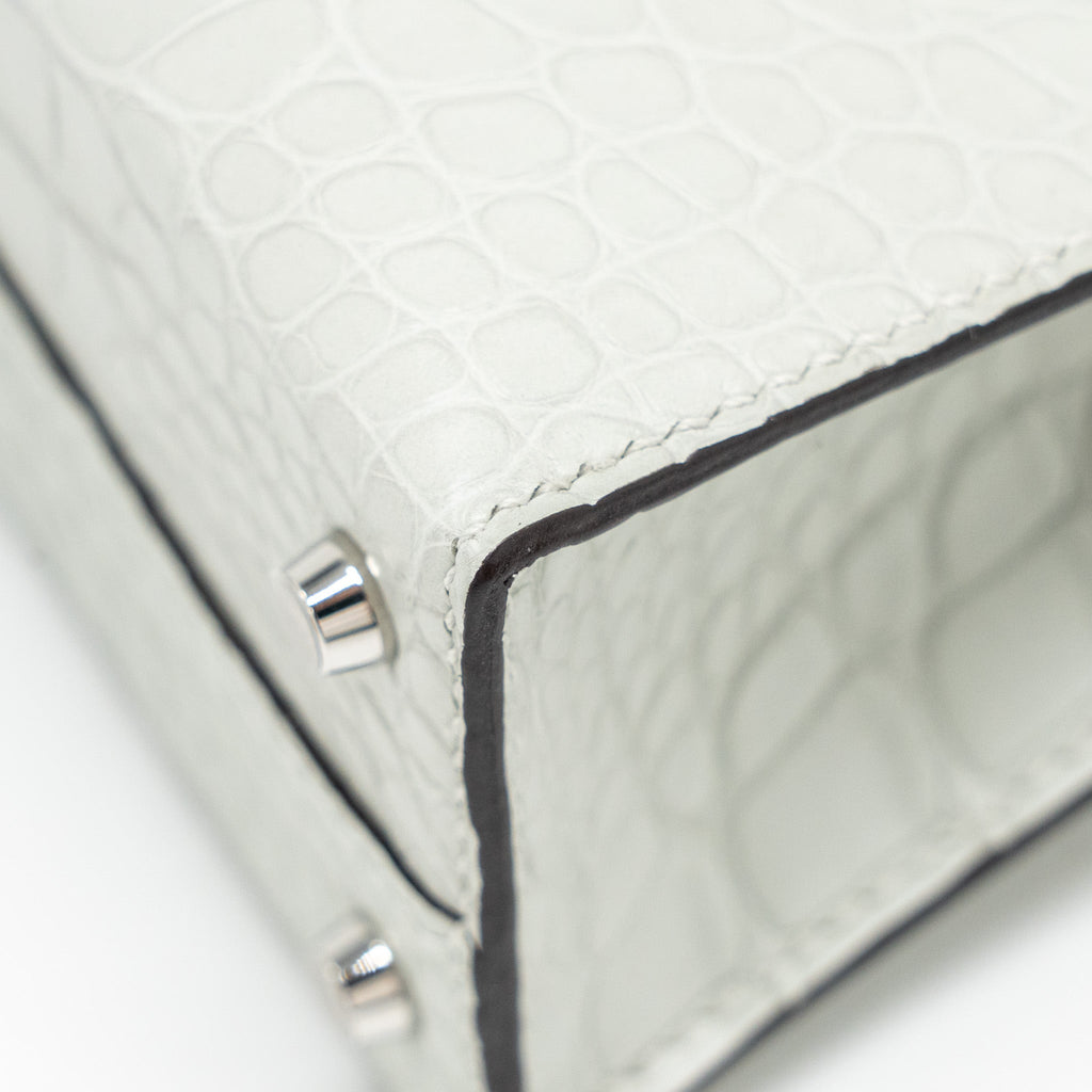 hermes-mini-kelly-ii-matte-alligator-mississippiensis-0w-gris-neve-shw-stamp-b
