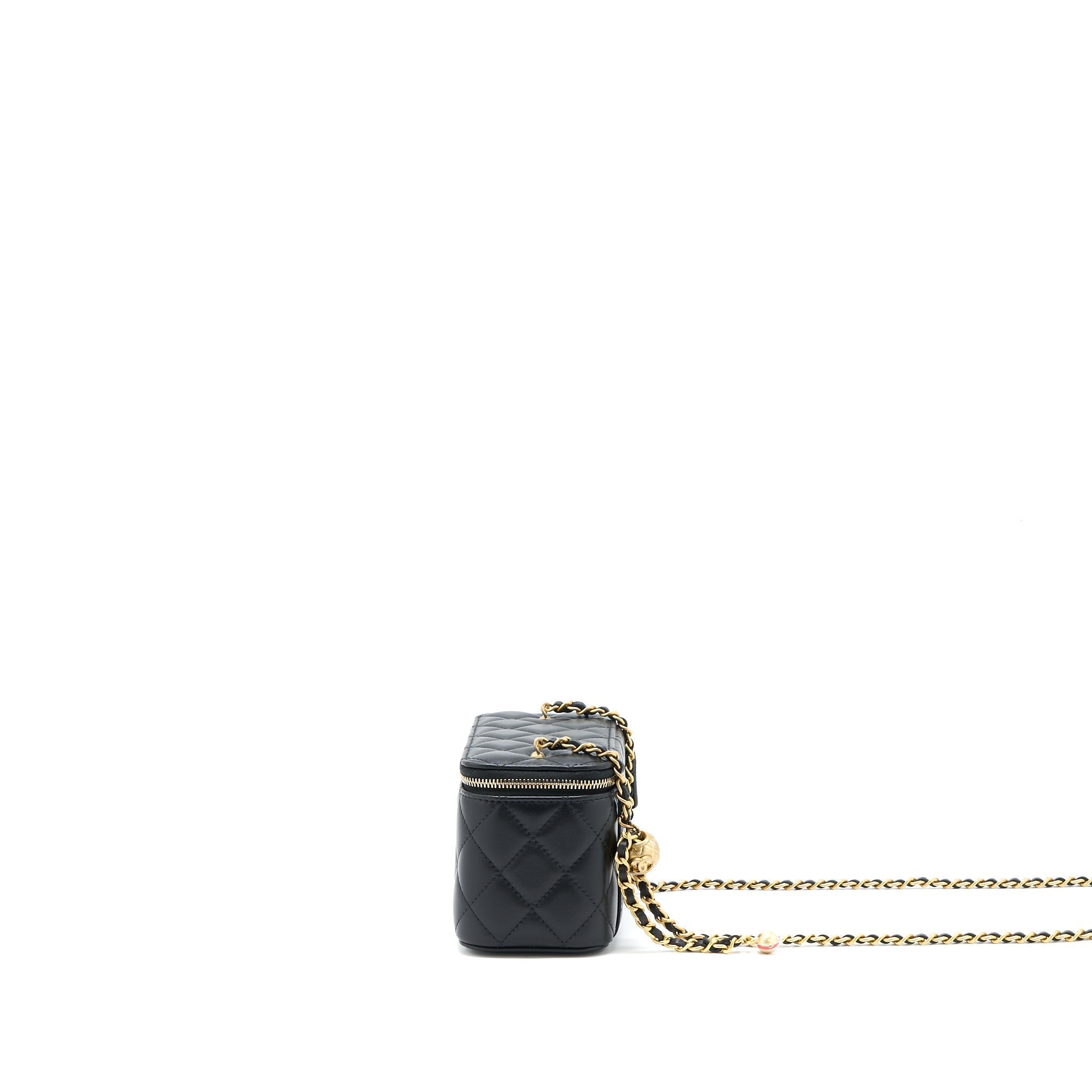chanel-pearl-crush-long-vanity-lambskin-black-brushed-ghwmicrochip