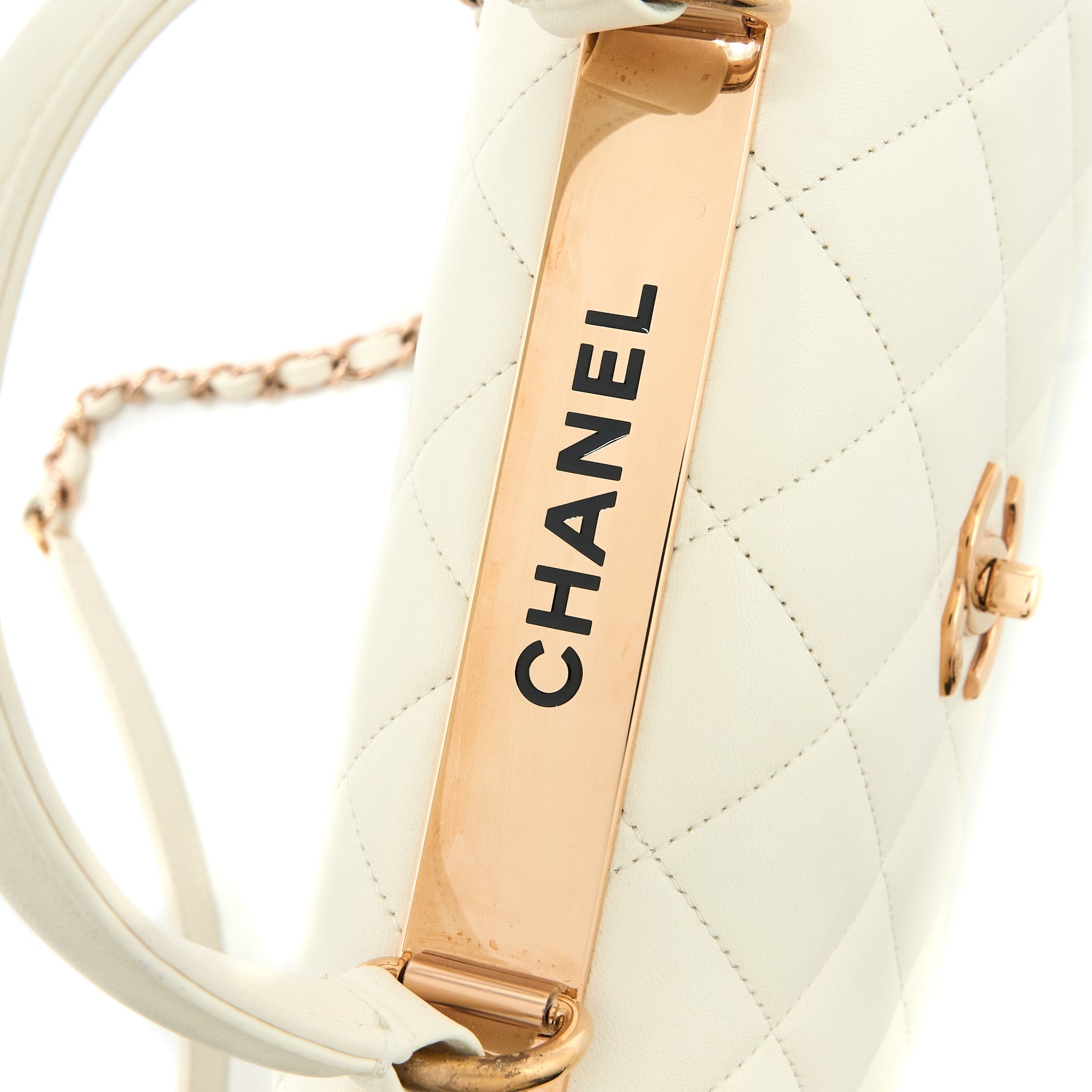 chanel-small-trendy-cc-lambskin-white-rghw-microchip
