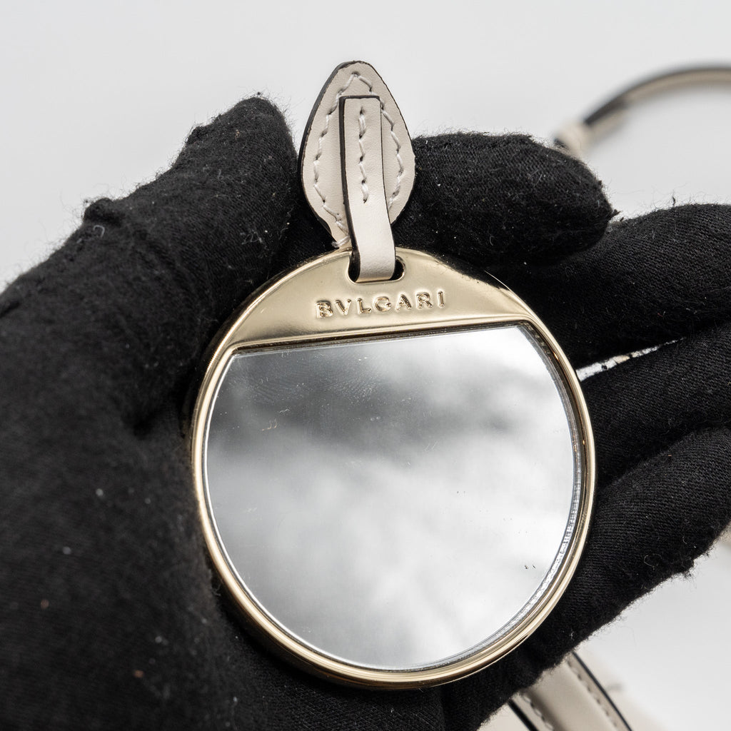 bvlgari-top-handle-serpenti-forever-crossbody-bag-calf-leather-white-agate-lghw