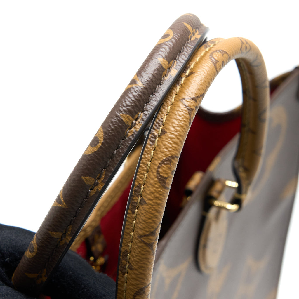 louis-vuitton-on-the-go-gm-monogram-reverse-canvas-ghw-1