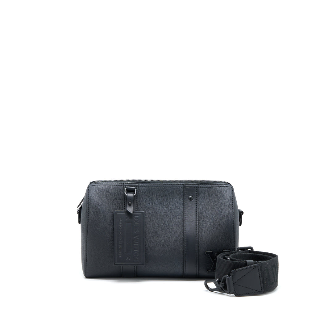 louis-vuitton-city-keepall-grained-calfskin-black-with-black-hardware