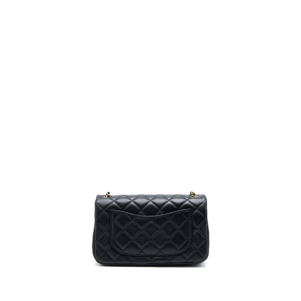 chanel-pearl-crush-mini-rectangular-lambskin-black-brushed-ghw-microchip
