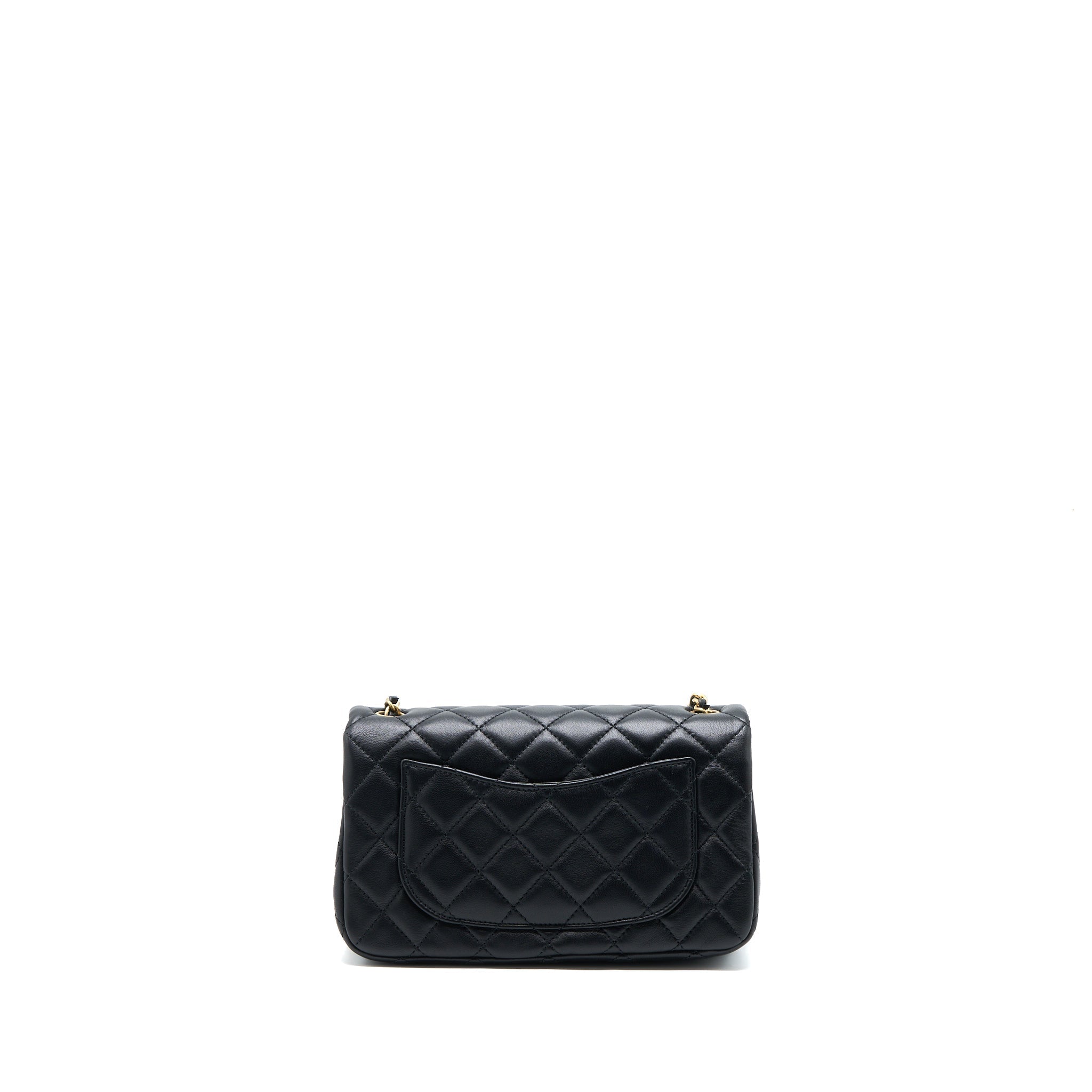 chanel-pearl-crush-mini-rectangular-lambskin-black-brushed-ghw-microchip