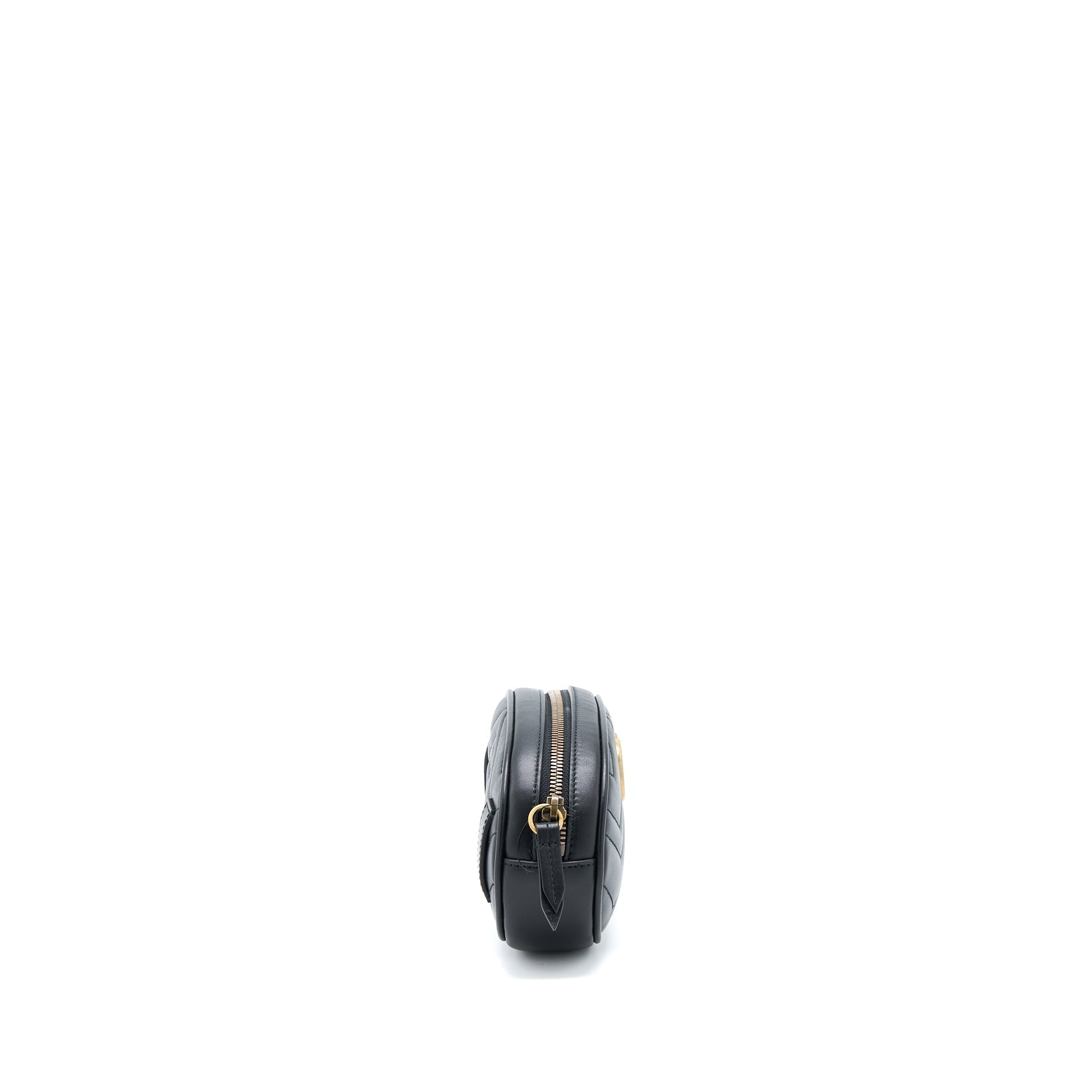 gucci-marmont-round-belt-bag-black-ghw