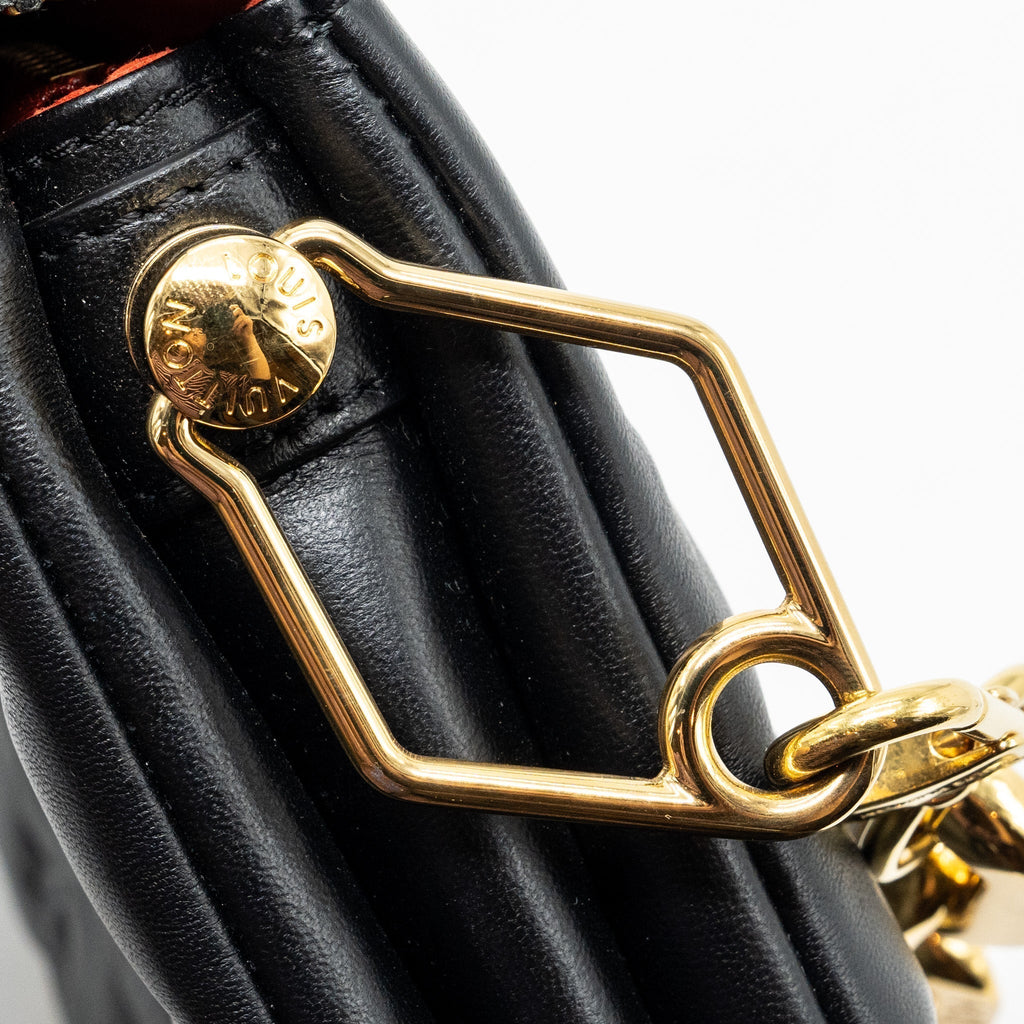 louis-vuitton-zip-pochette-monogram-empreinte-lambskin-black-ghw