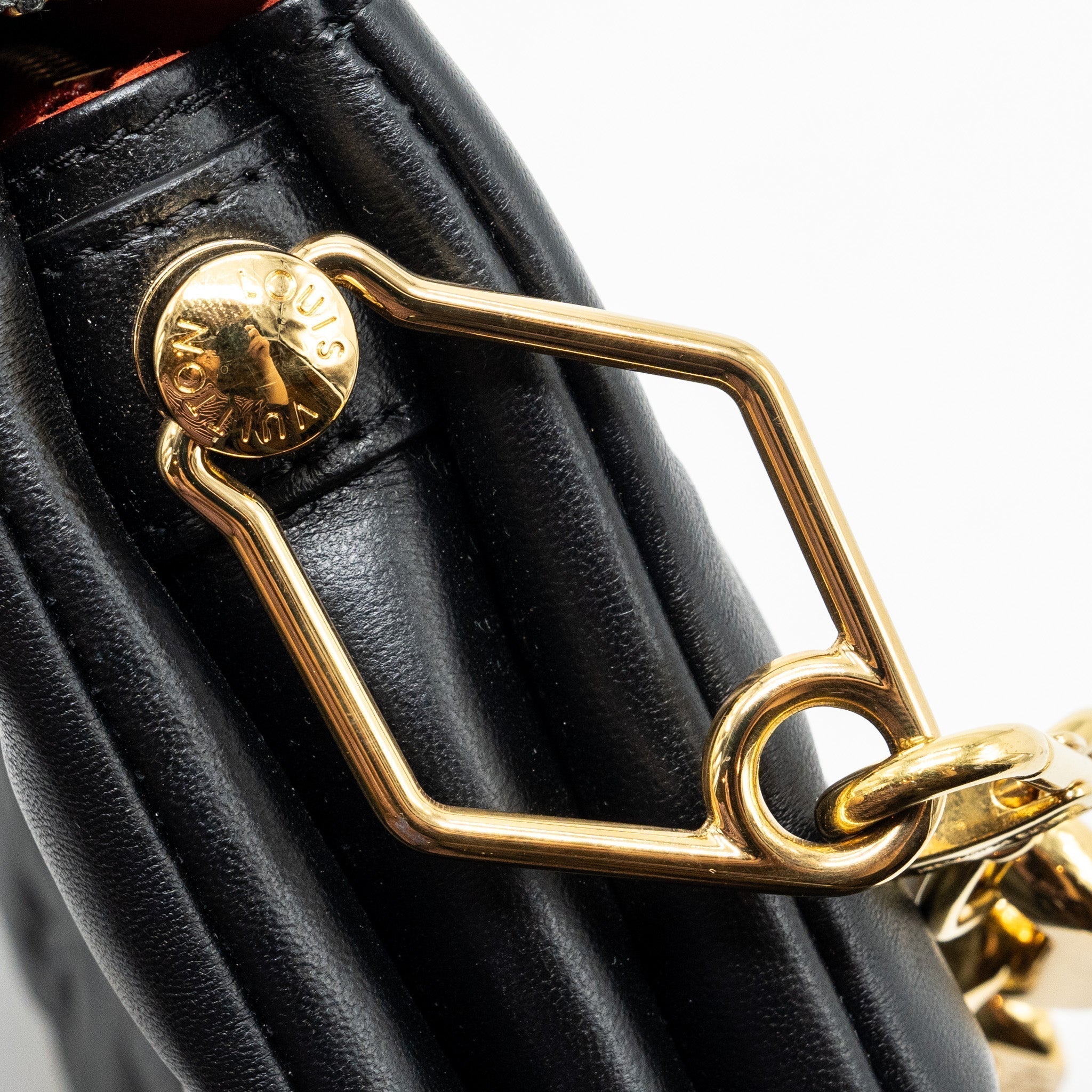 louis-vuitton-zip-pochette-monogram-empreinte-lambskin-black-ghw