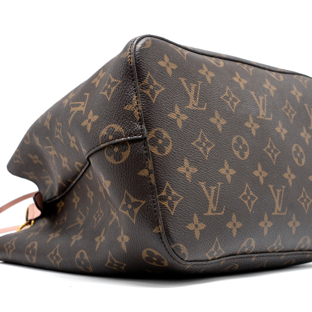louis-vuitton-neonoe-monogram-canvas-rose-poudre-ghw-2