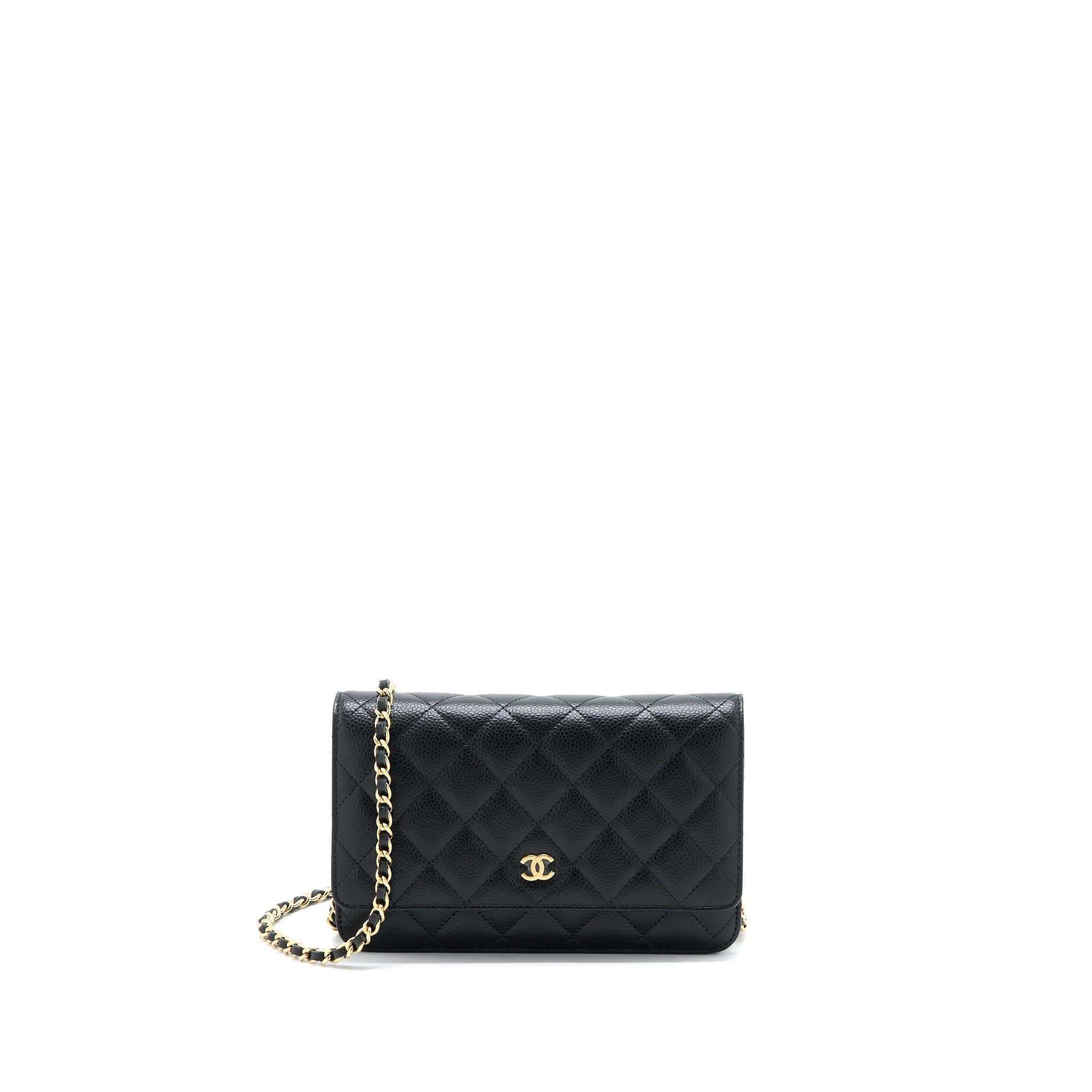 chanel-classic-wallet-on-chain-caviar-black-ghw-microchip-9