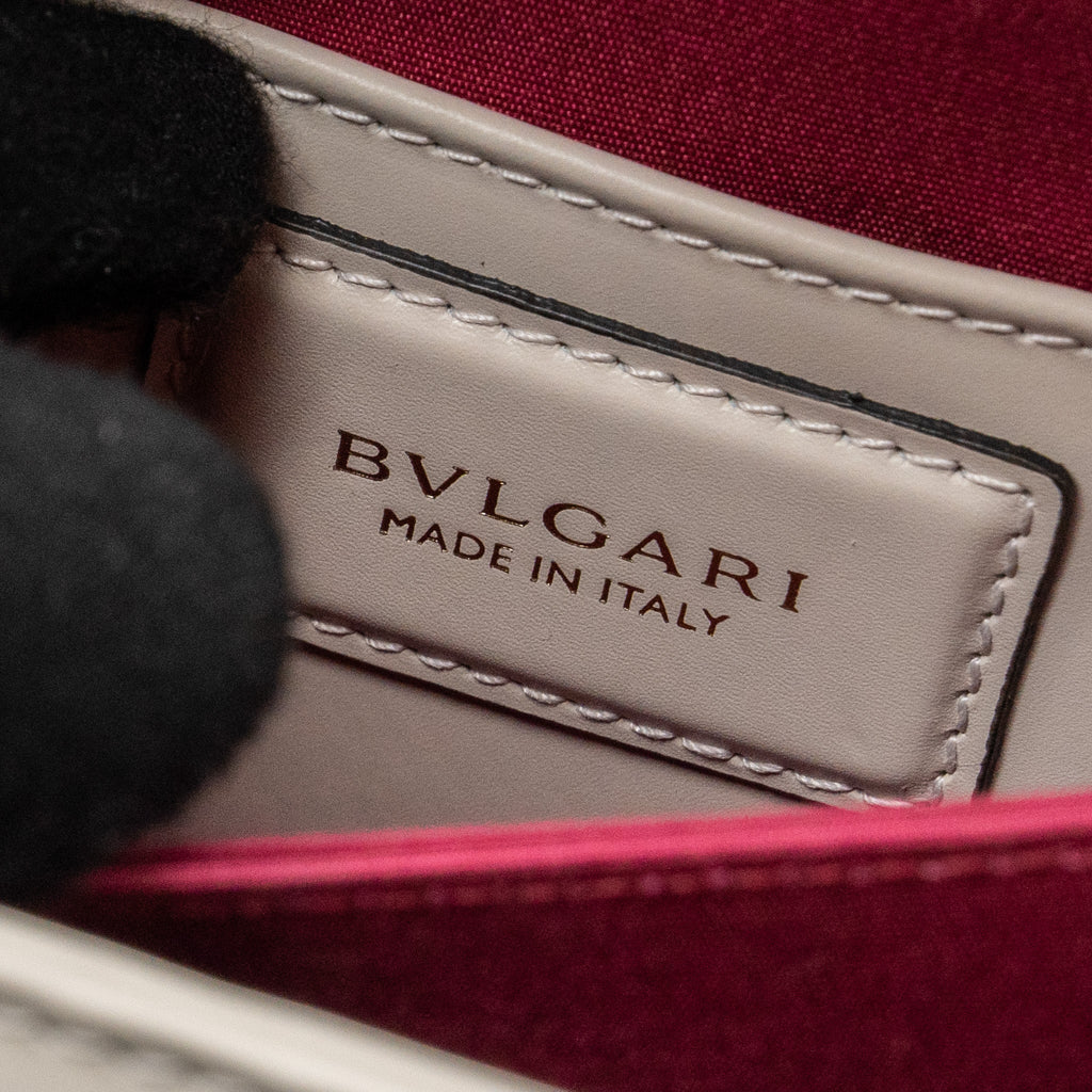 bvlgari-top-handle-serpenti-forever-crossbody-bag-calf-leather-white-agate-lghw