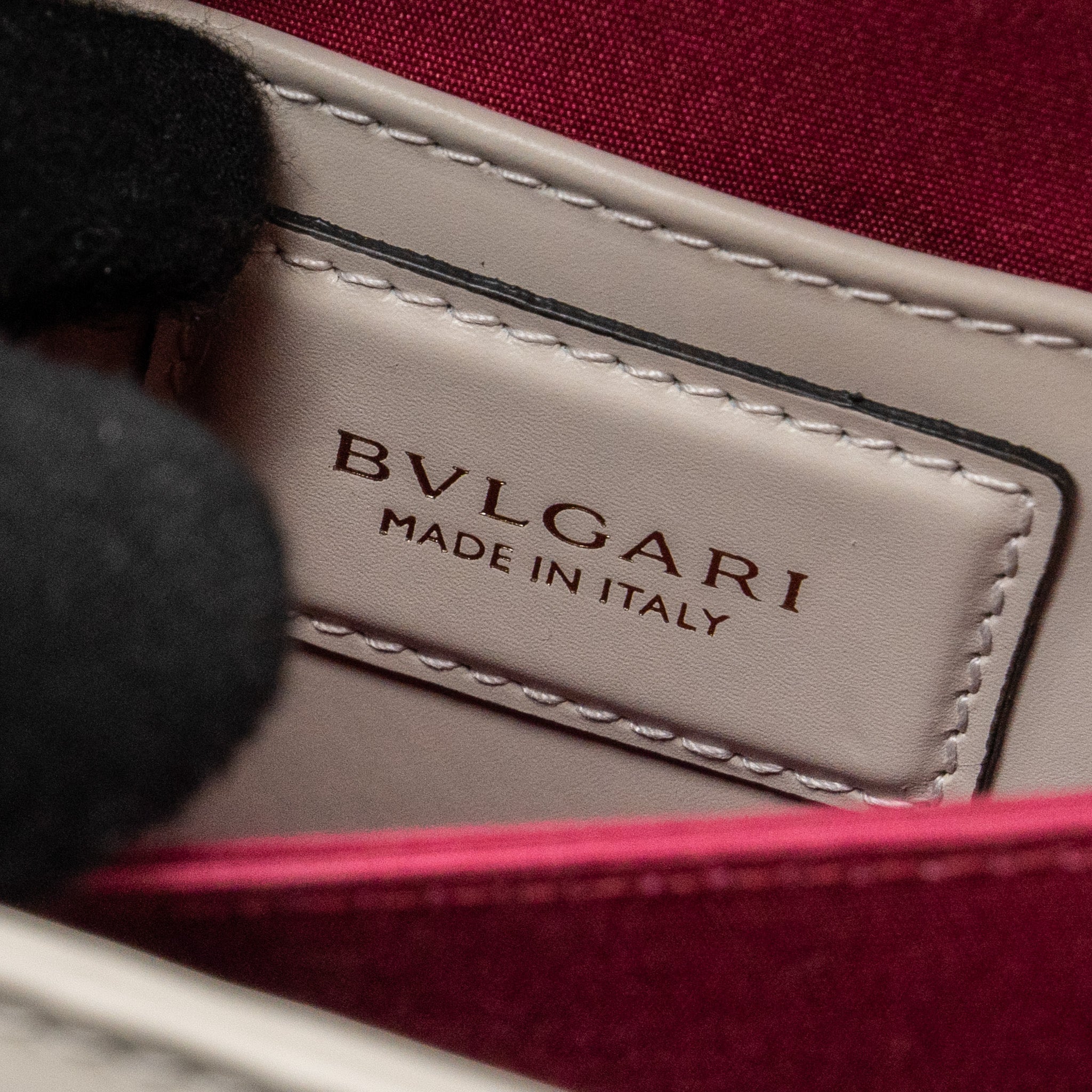 bvlgari-top-handle-serpenti-forever-crossbody-bag-calf-leather-white-agate-lghw