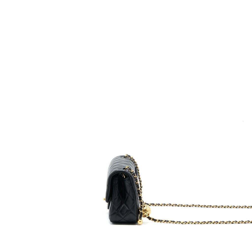 chanel-pearl-crush-mini-rectangular-lambskin-black-brushed-ghw-microchip
