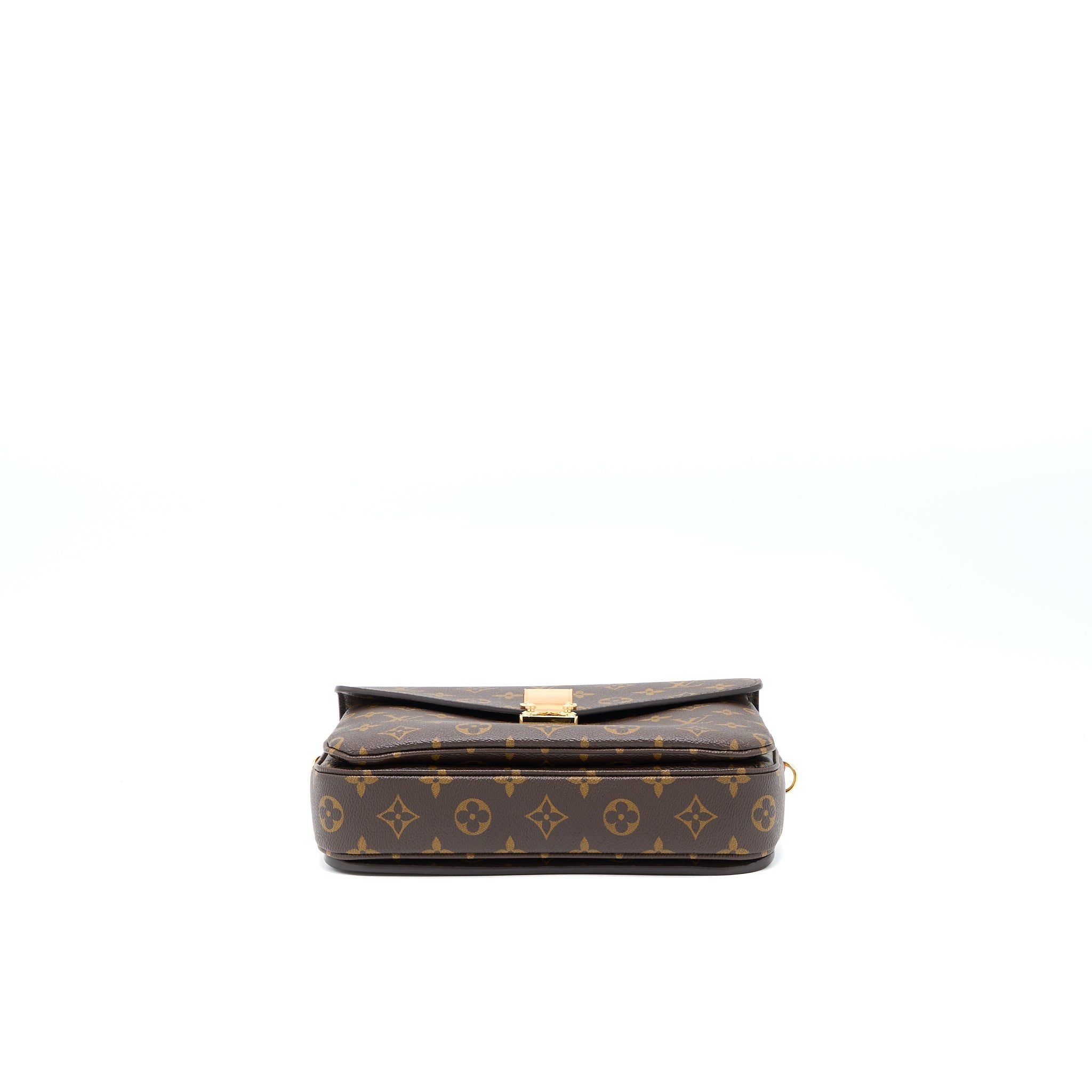 louis-vuitton-pochette-metis-monograms-canvas-ghw