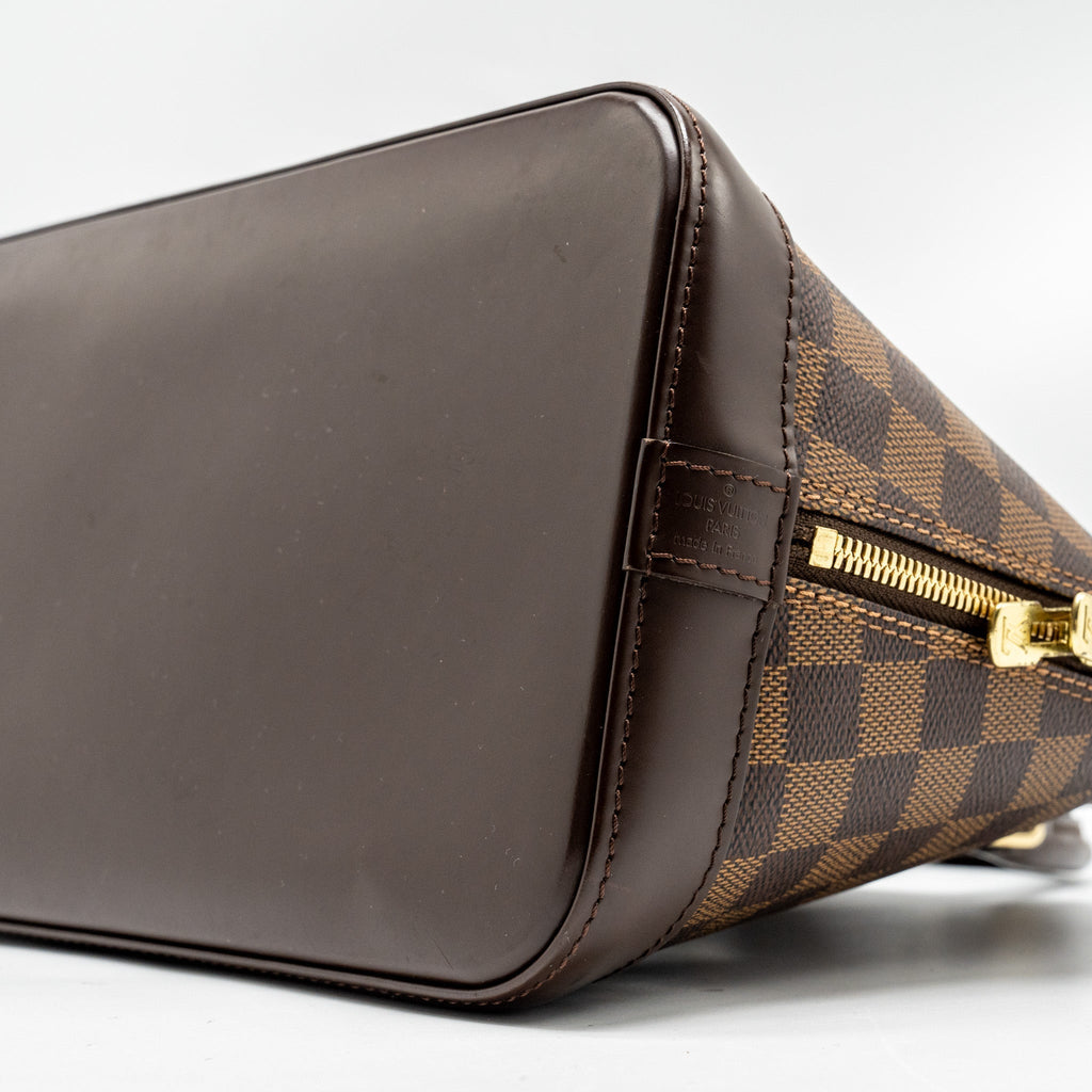 louis-vuitton-alma-pm-damier-ebene-canvas-ghw