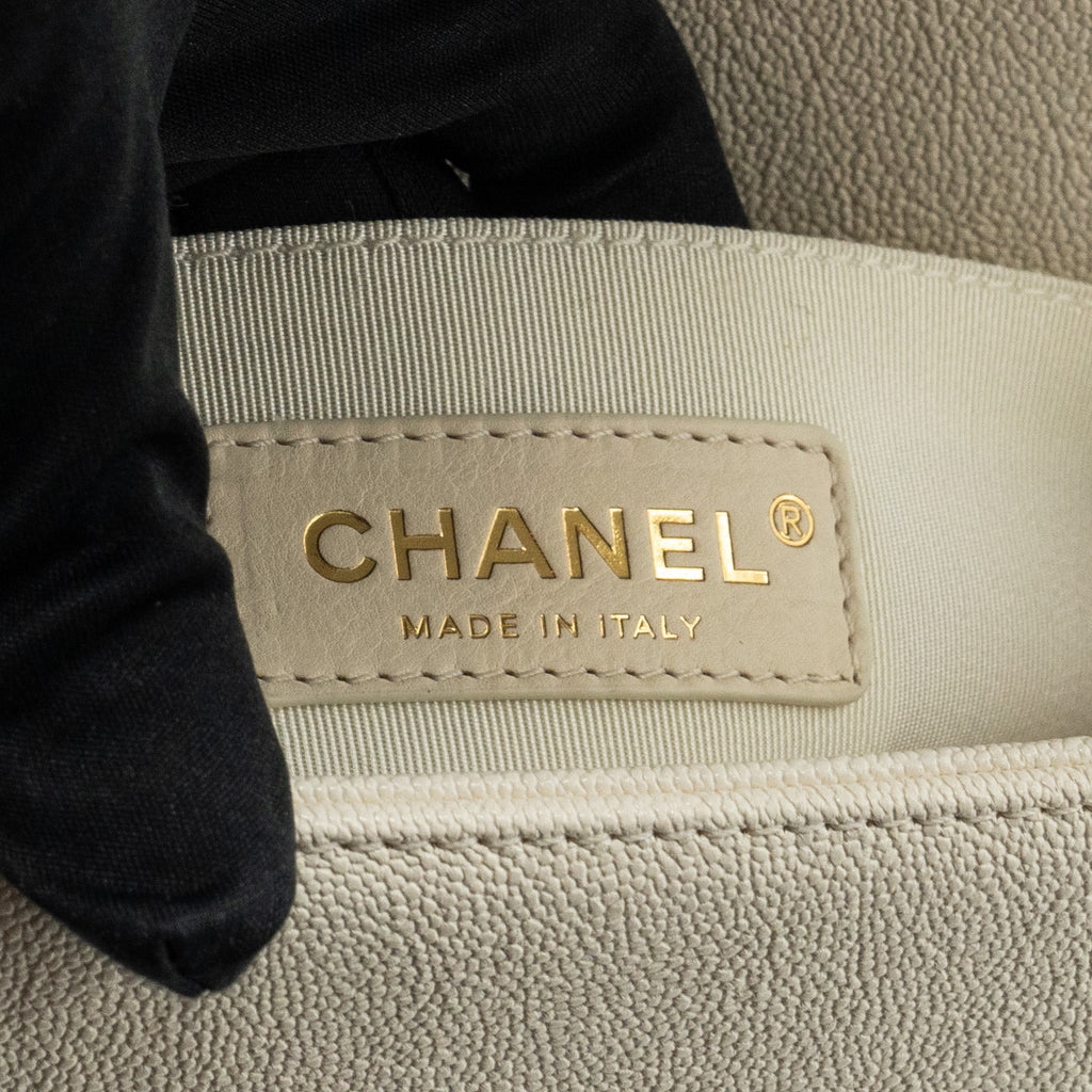 chanel-small-boy-bag-caviar-white-lghw-copy