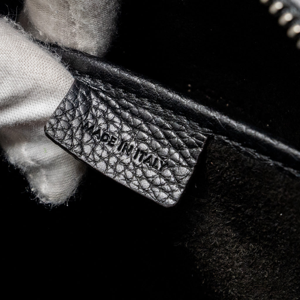 celine-nano-luggage-bag-calfskin-black-shw-3