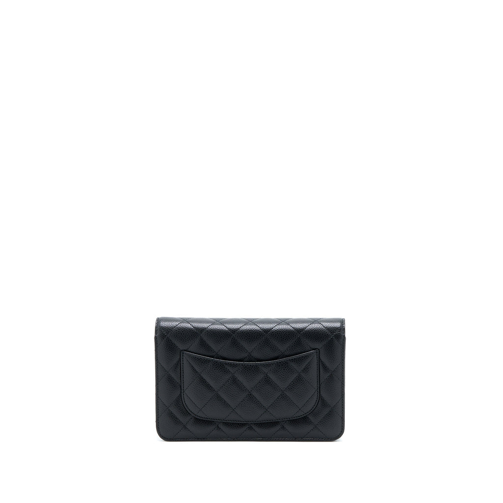 chanel-classic-wallet-on-chain-caviar-black-ghw-microchip-9