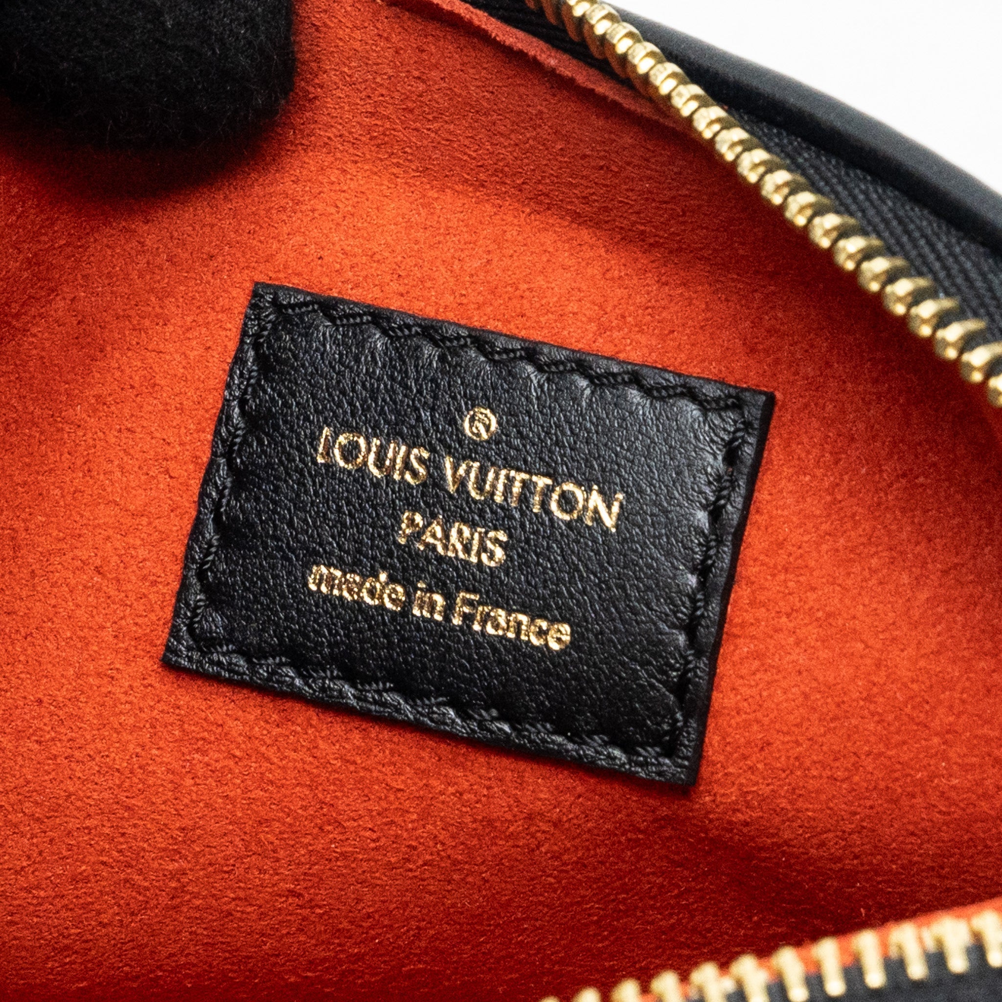louis-vuitton-zip-pochette-monogram-empreinte-lambskin-black-ghw