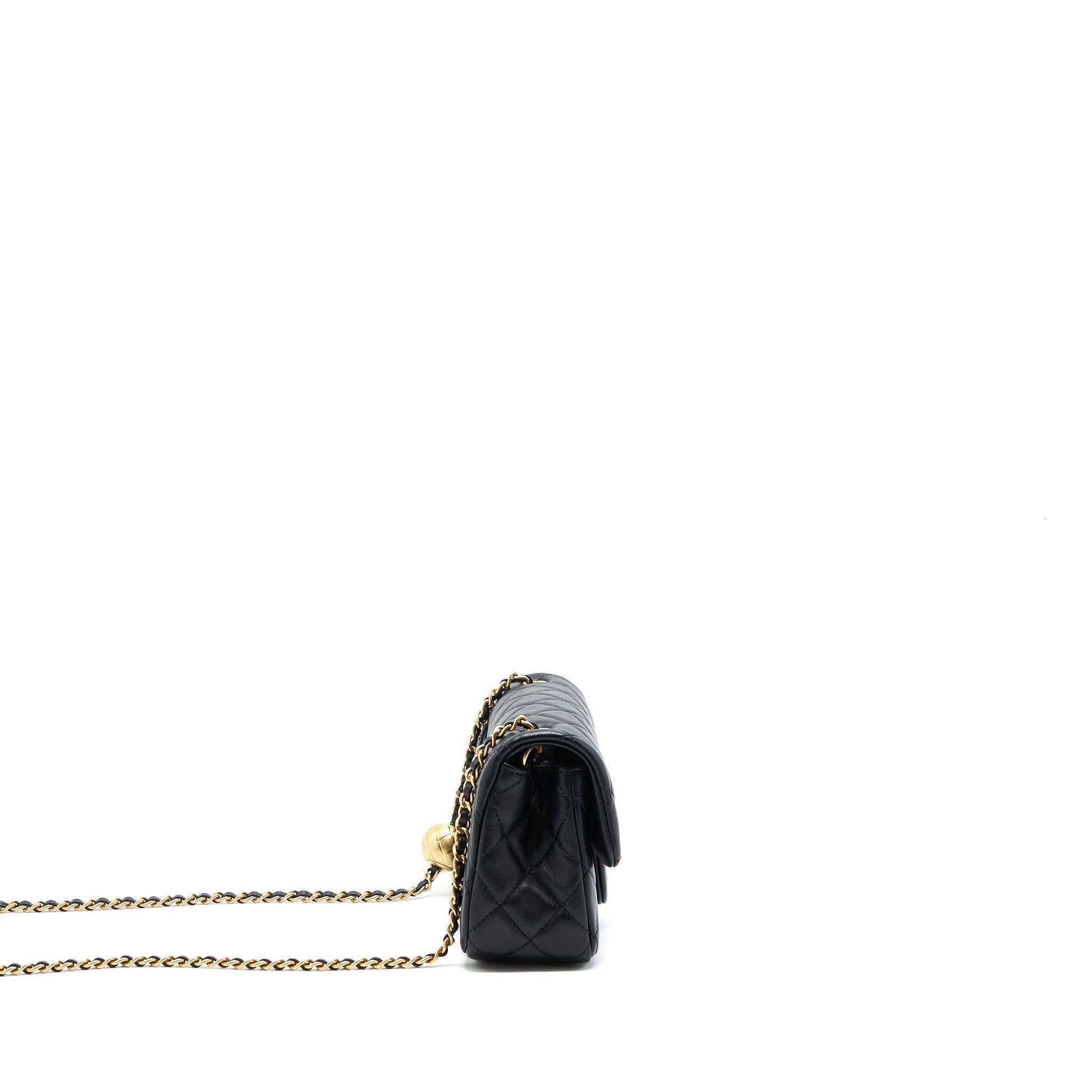 chanel-pearl-crush-mini-rectangular-lambskin-black-brushed-ghw-microchip