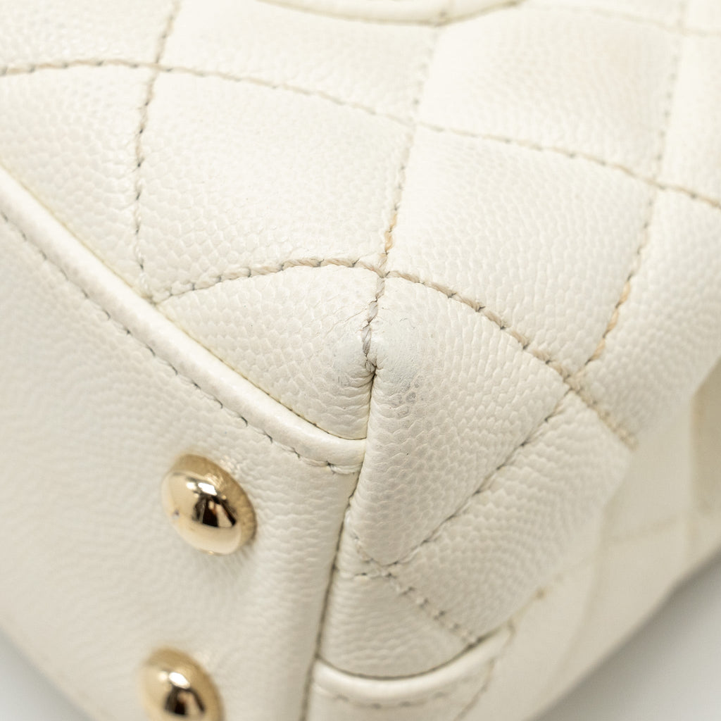 chanel-mini-coco-handle-caviar-white-lghw-microchip