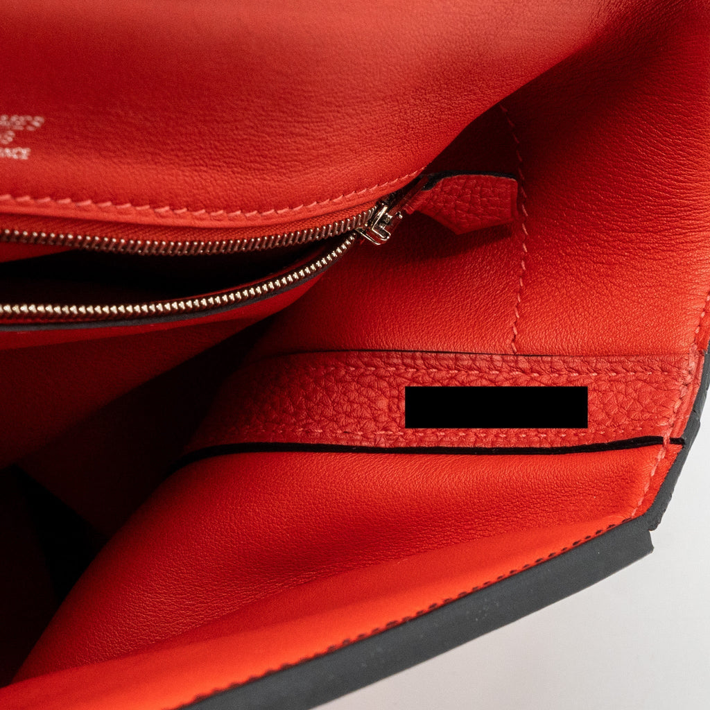 hermes-24-24-29-bag-clemence-swift-rouge-pivoine-noir-stamp-c