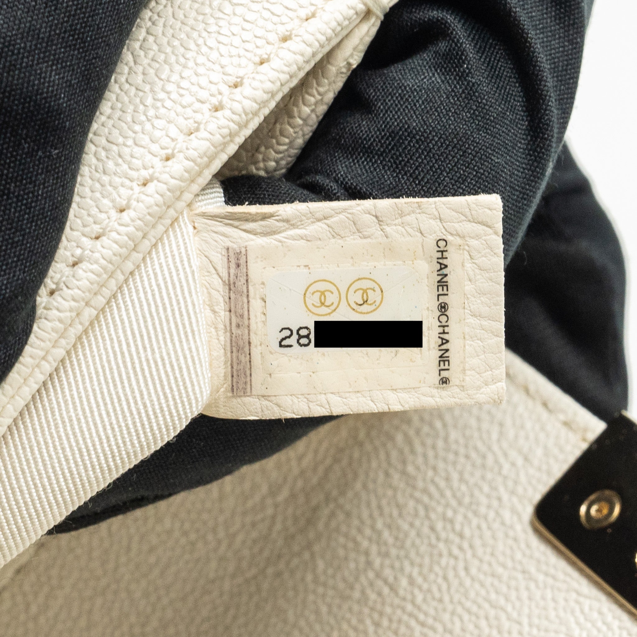 chanel-small-boy-bag-caviar-white-lghw-copy