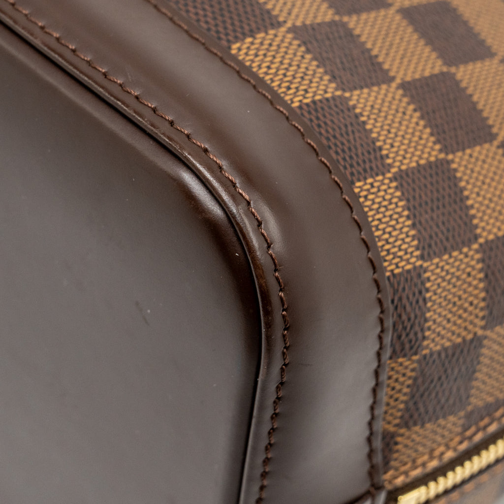 louis-vuitton-alma-pm-damier-ebene-canvas-ghw