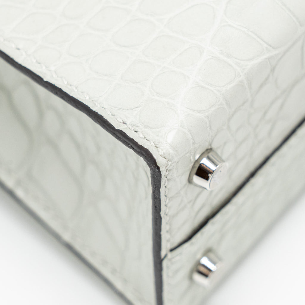 hermes-mini-kelly-ii-matte-alligator-mississippiensis-0w-gris-neve-shw-stamp-b