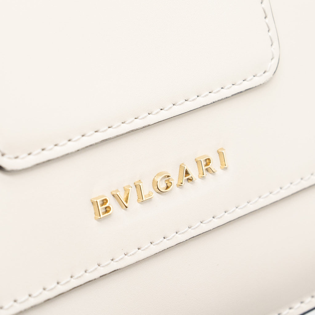 bvlgari-top-handle-serpenti-forever-crossbody-bag-calf-leather-white-agate-lghw