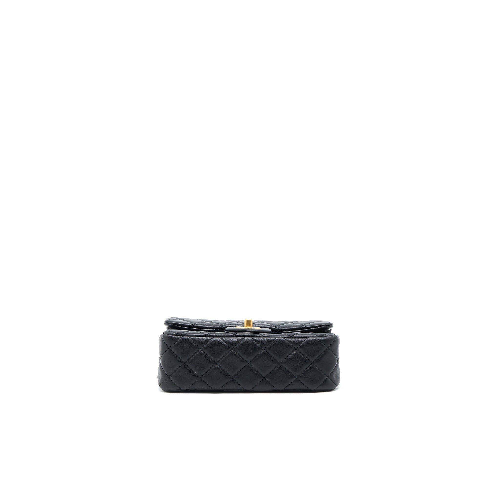 chanel-pearl-crush-mini-rectangular-lambskin-black-brushed-ghw-microchip