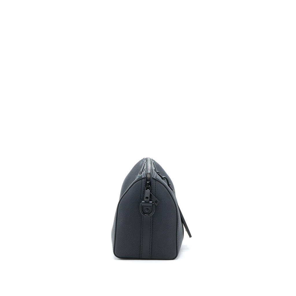 louis-vuitton-city-keepall-grained-calfskin-black-with-black-hardware