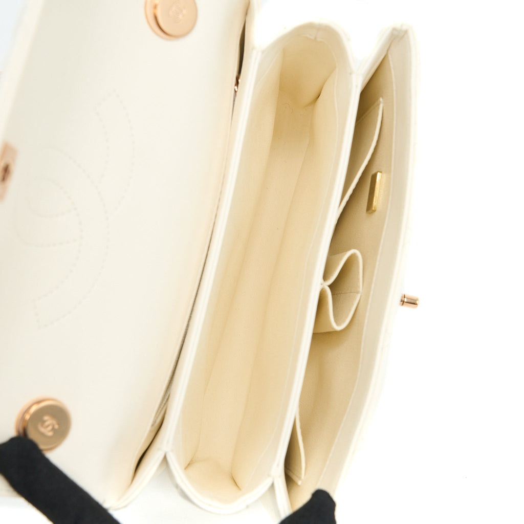 chanel-small-trendy-cc-lambskin-white-rghw-microchip