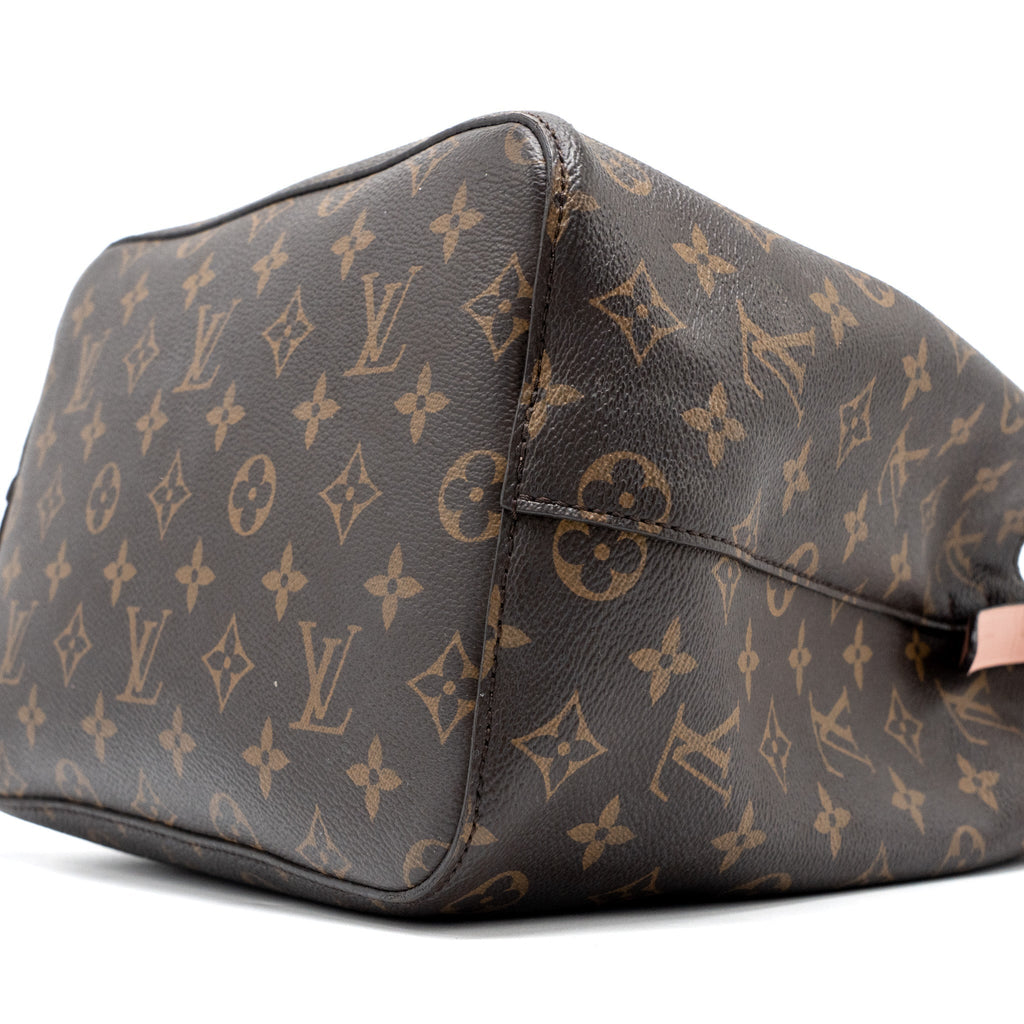 louis-vuitton-neonoe-monogram-canvas-rose-poudre-ghw-2
