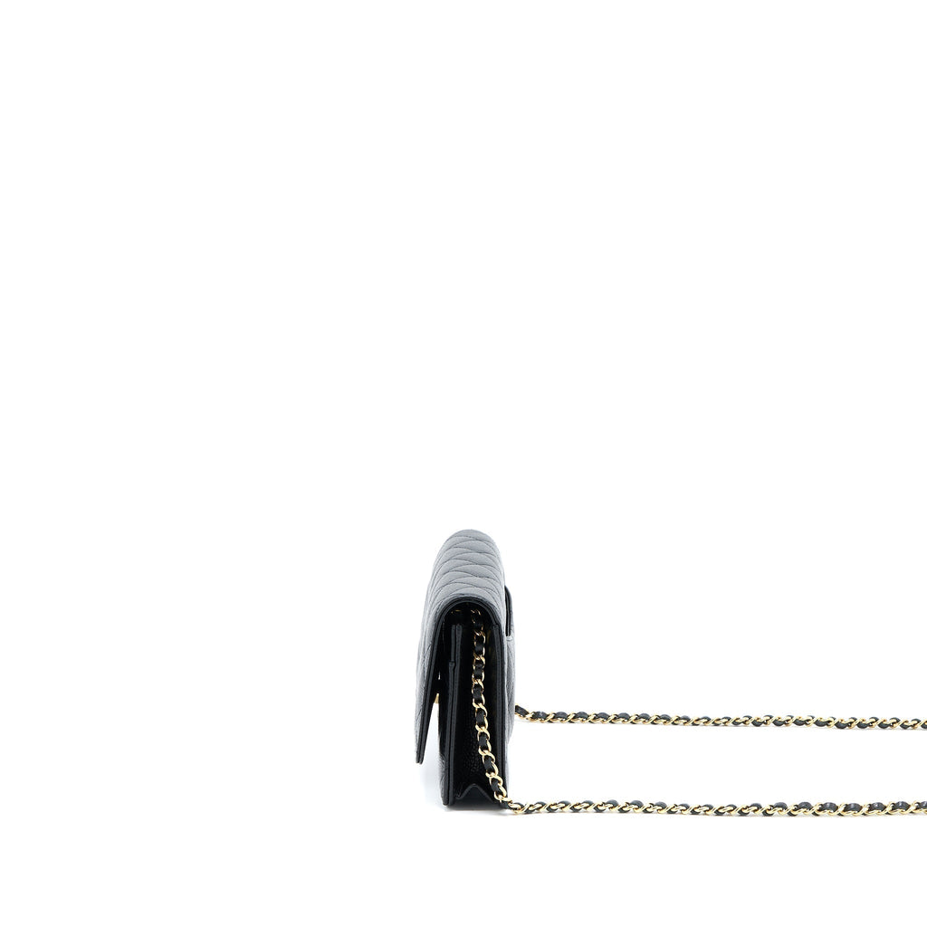 chanel-classic-wallet-on-chain-caviar-black-ghw-microchip-9