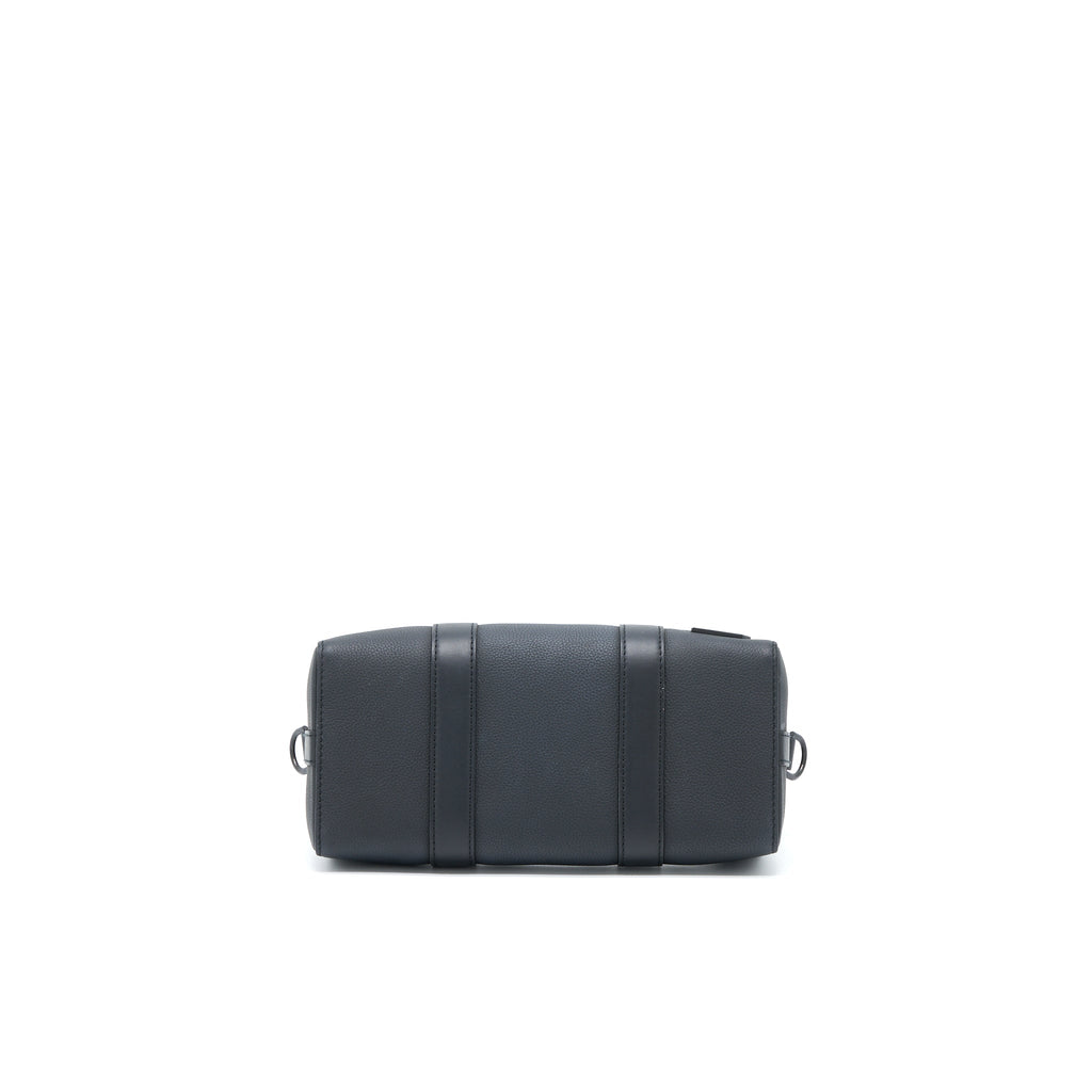 louis-vuitton-city-keepall-grained-calfskin-black-with-black-hardware