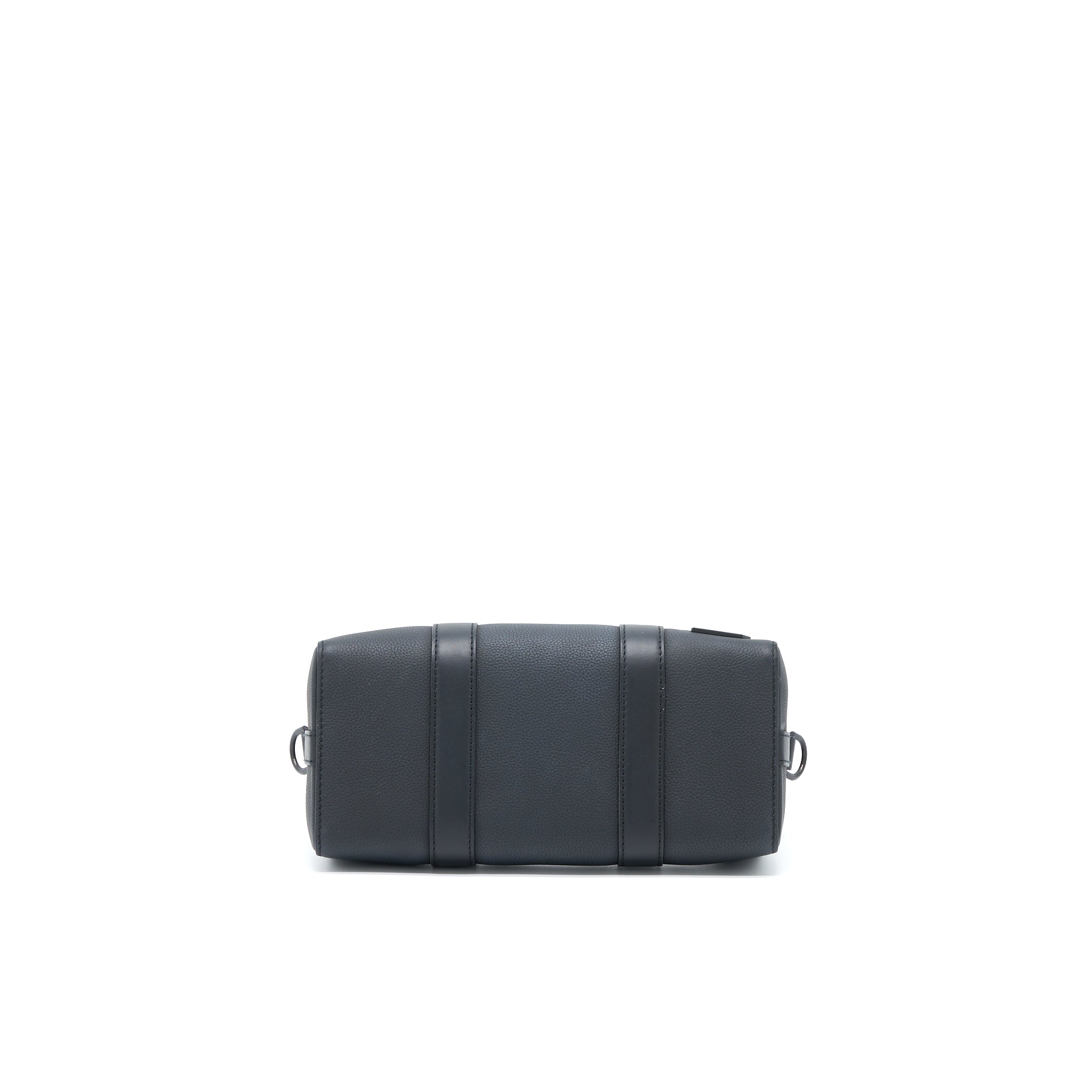 louis-vuitton-city-keepall-grained-calfskin-black-with-black-hardware