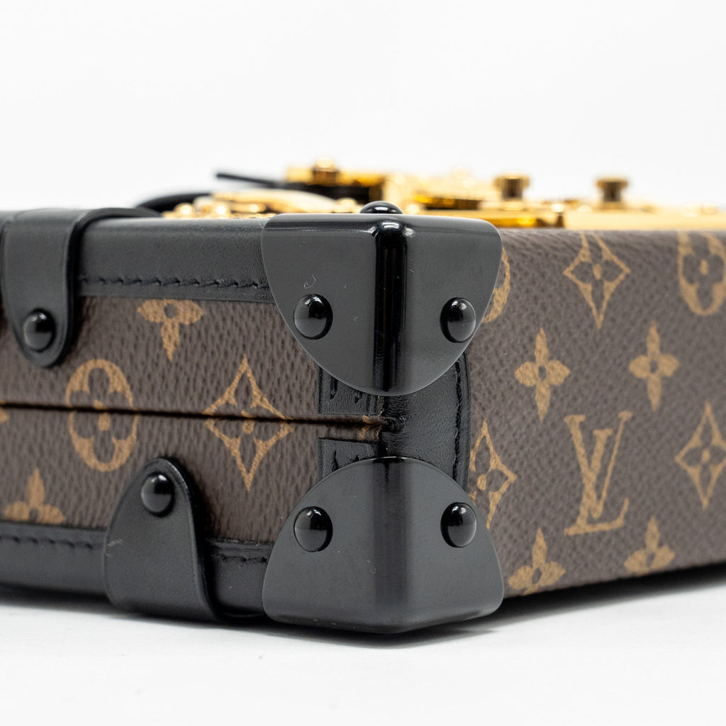 louis-vuitton-petite-malle-monogram-canvas-ghw-6